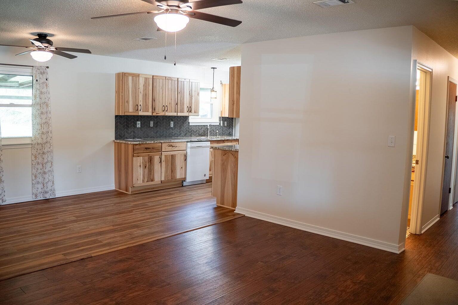 4868 Griffith Mill Road Holt FL 32564