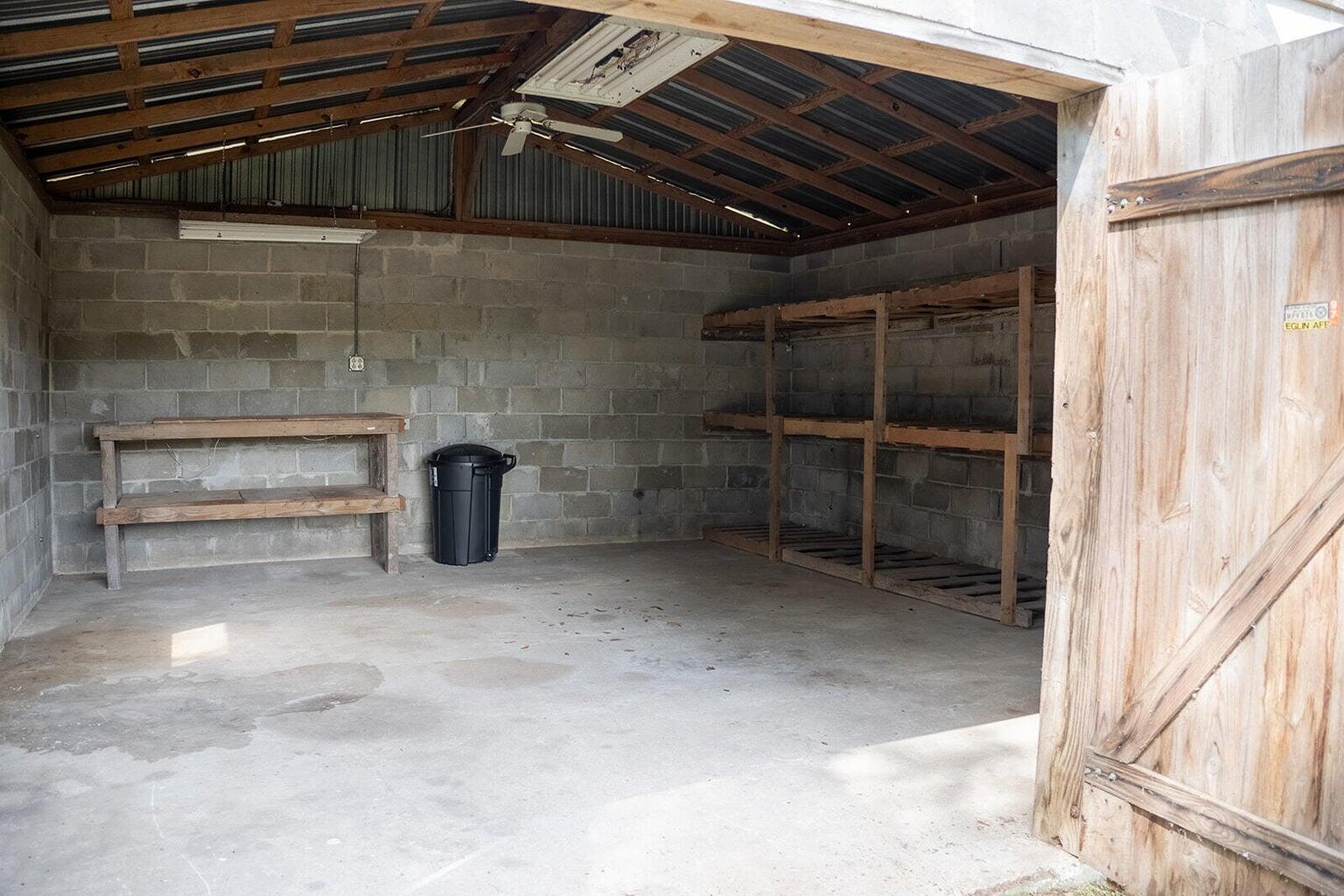 4868 Griffith Mill Road Holt FL 32564