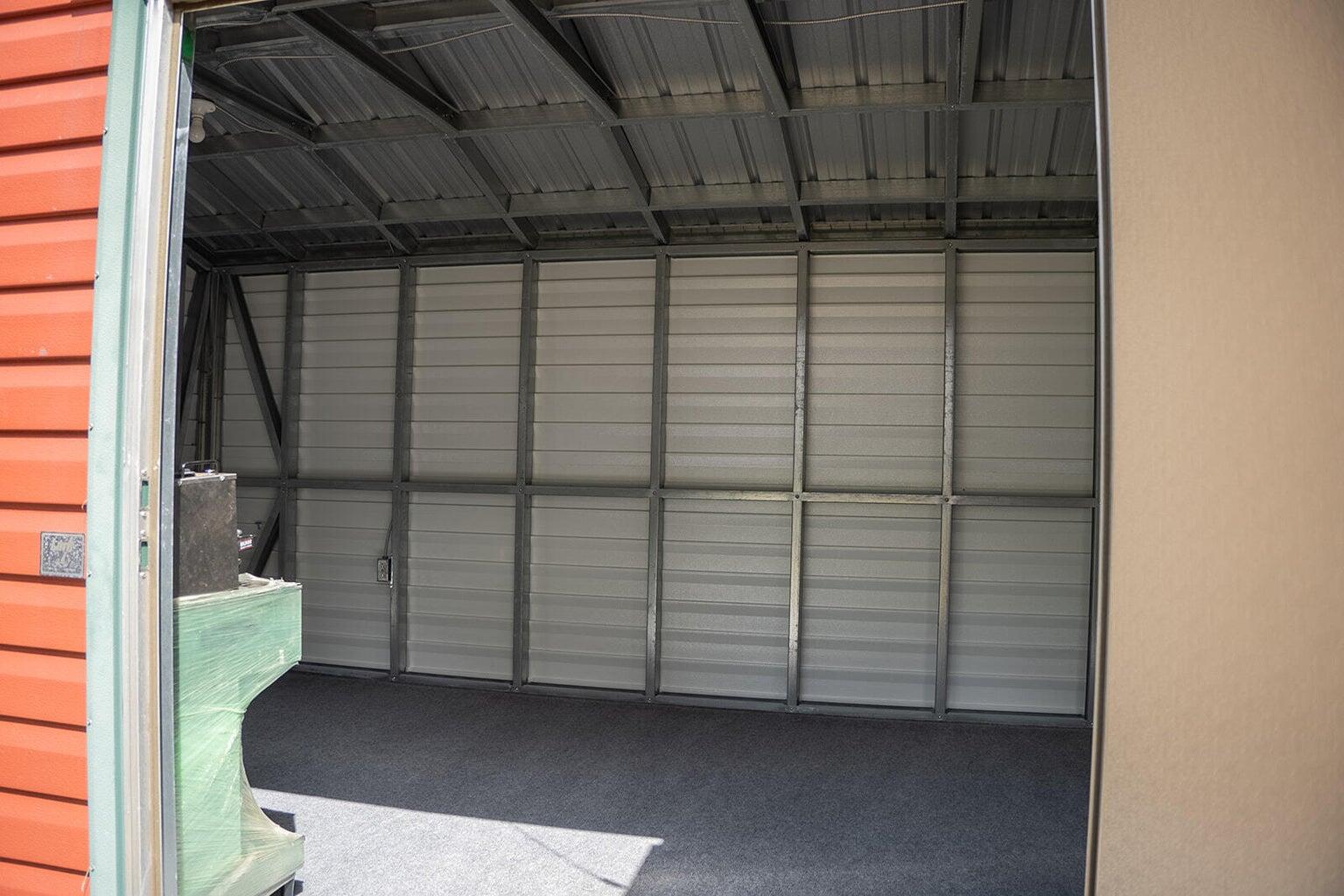 4868 Griffith Mill Road Holt FL 32564