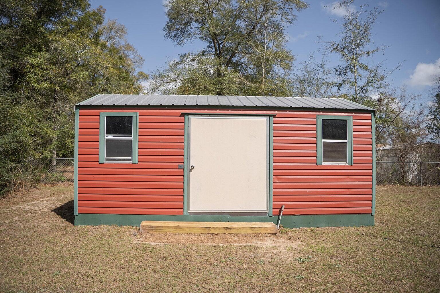 4868 Griffith Mill Road Holt FL 32564