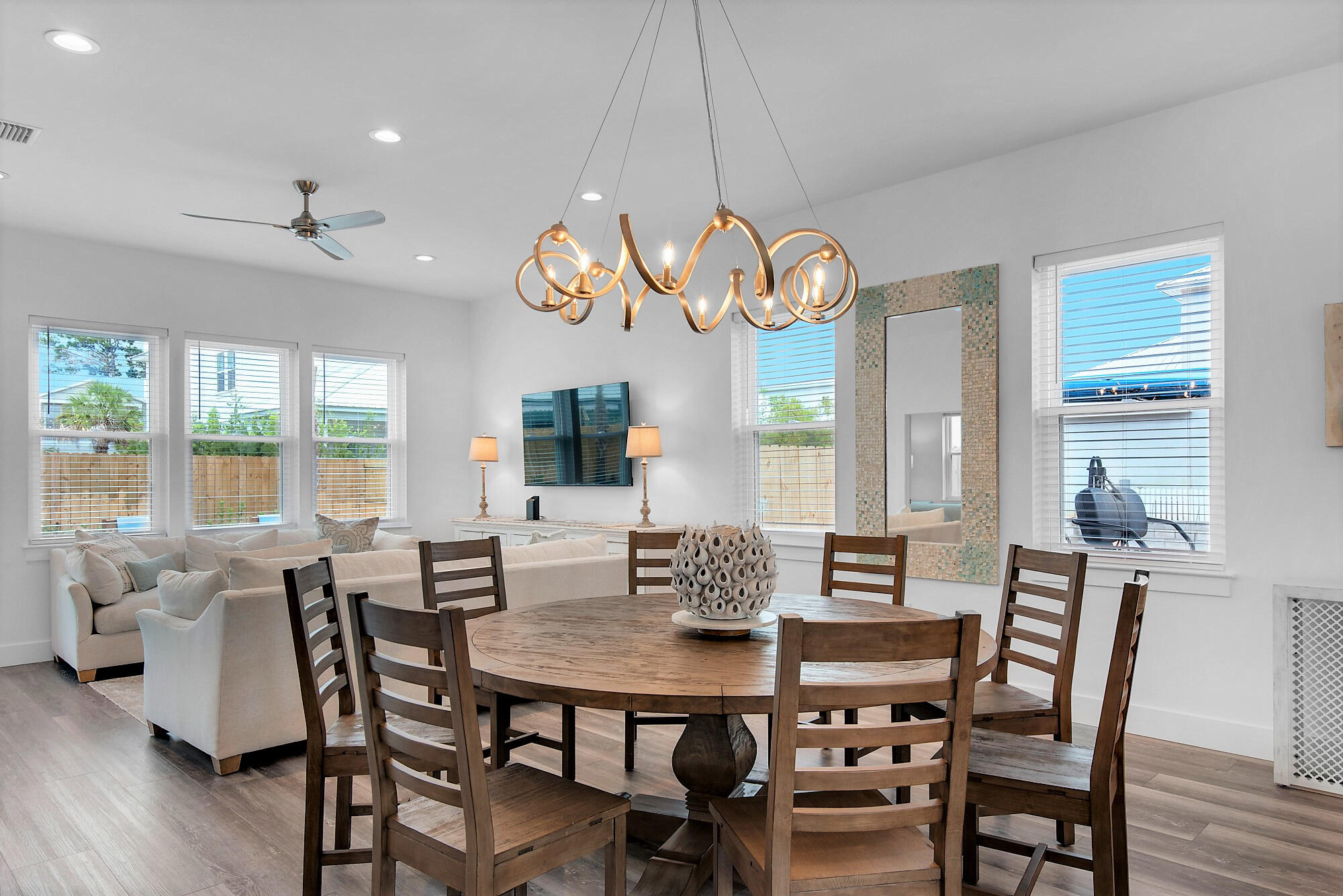 64 Lakeland Drive Miramar Beach FL 32550