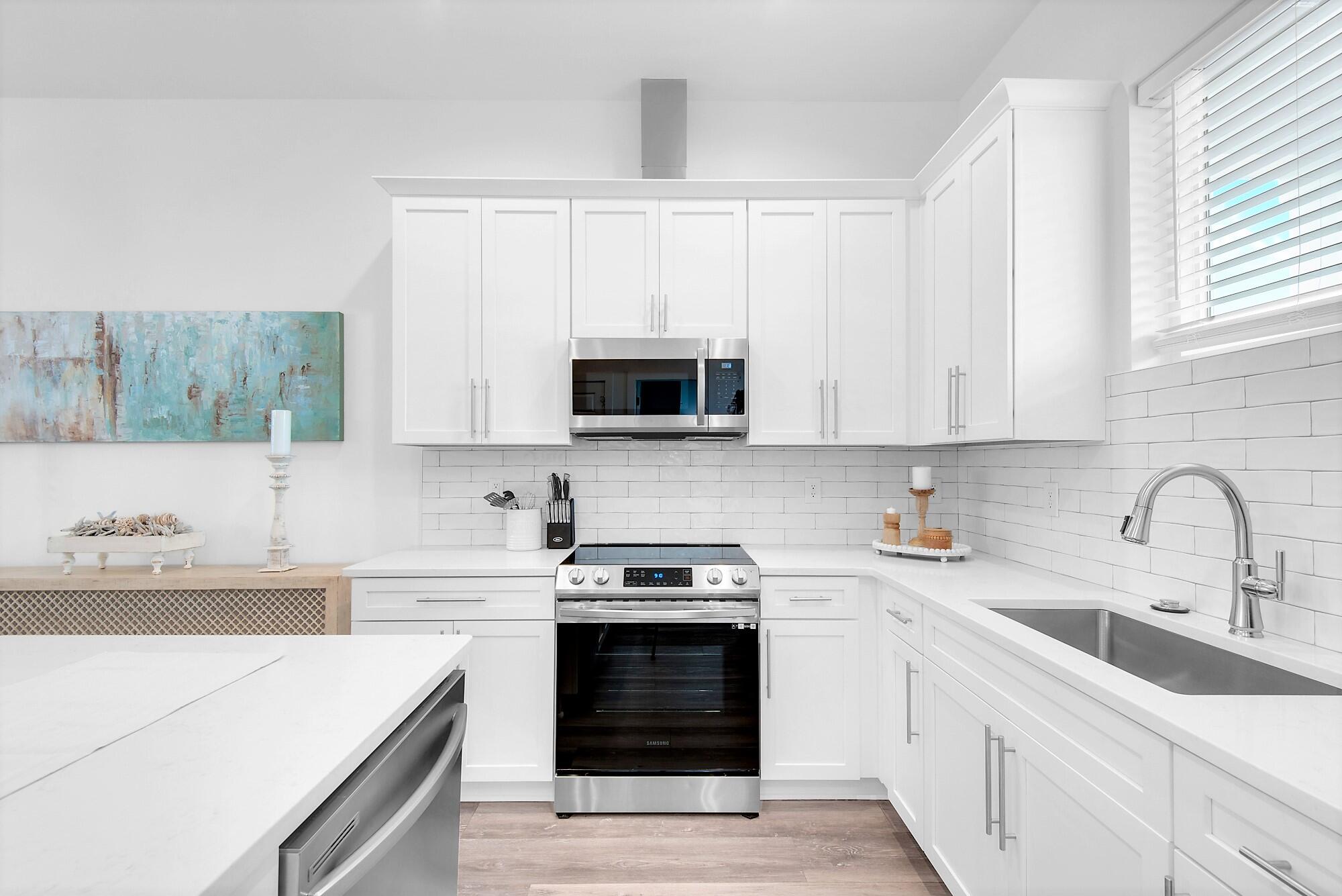 64 Lakeland Drive Miramar Beach FL 32550