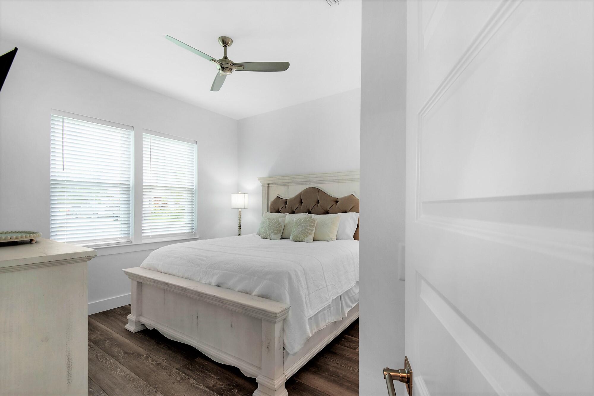 64 Lakeland Drive Miramar Beach FL 32550