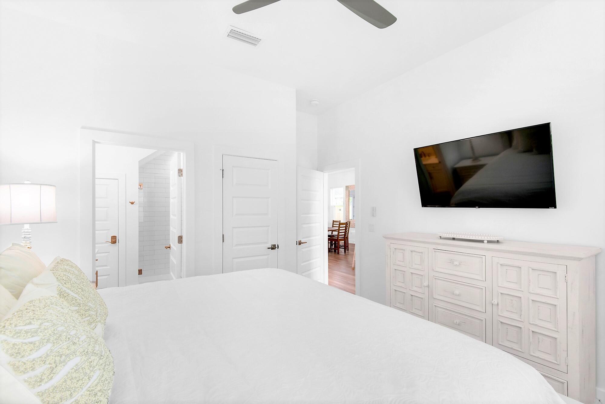 64 Lakeland Drive Miramar Beach FL 32550