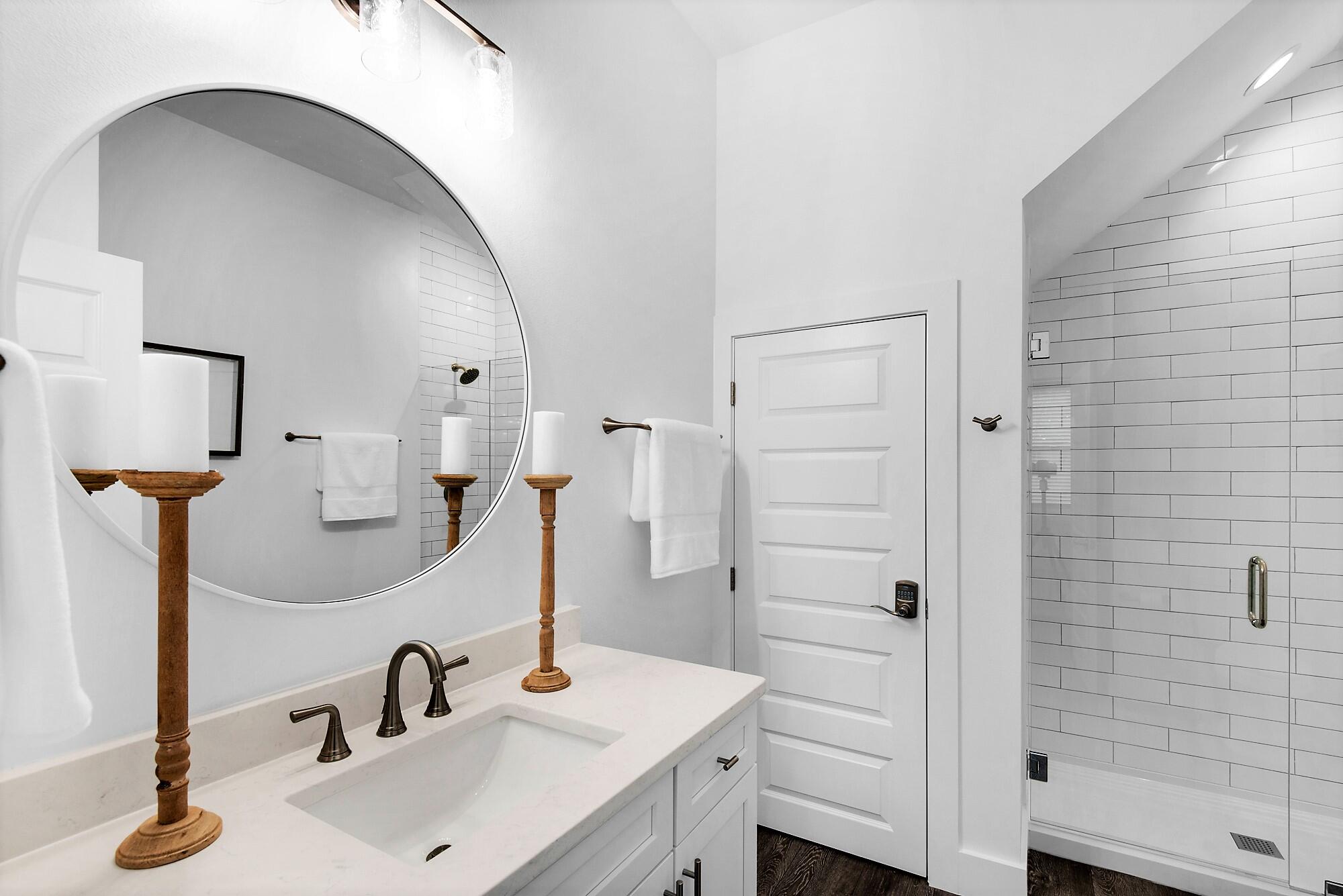 64 Lakeland Drive Miramar Beach FL 32550