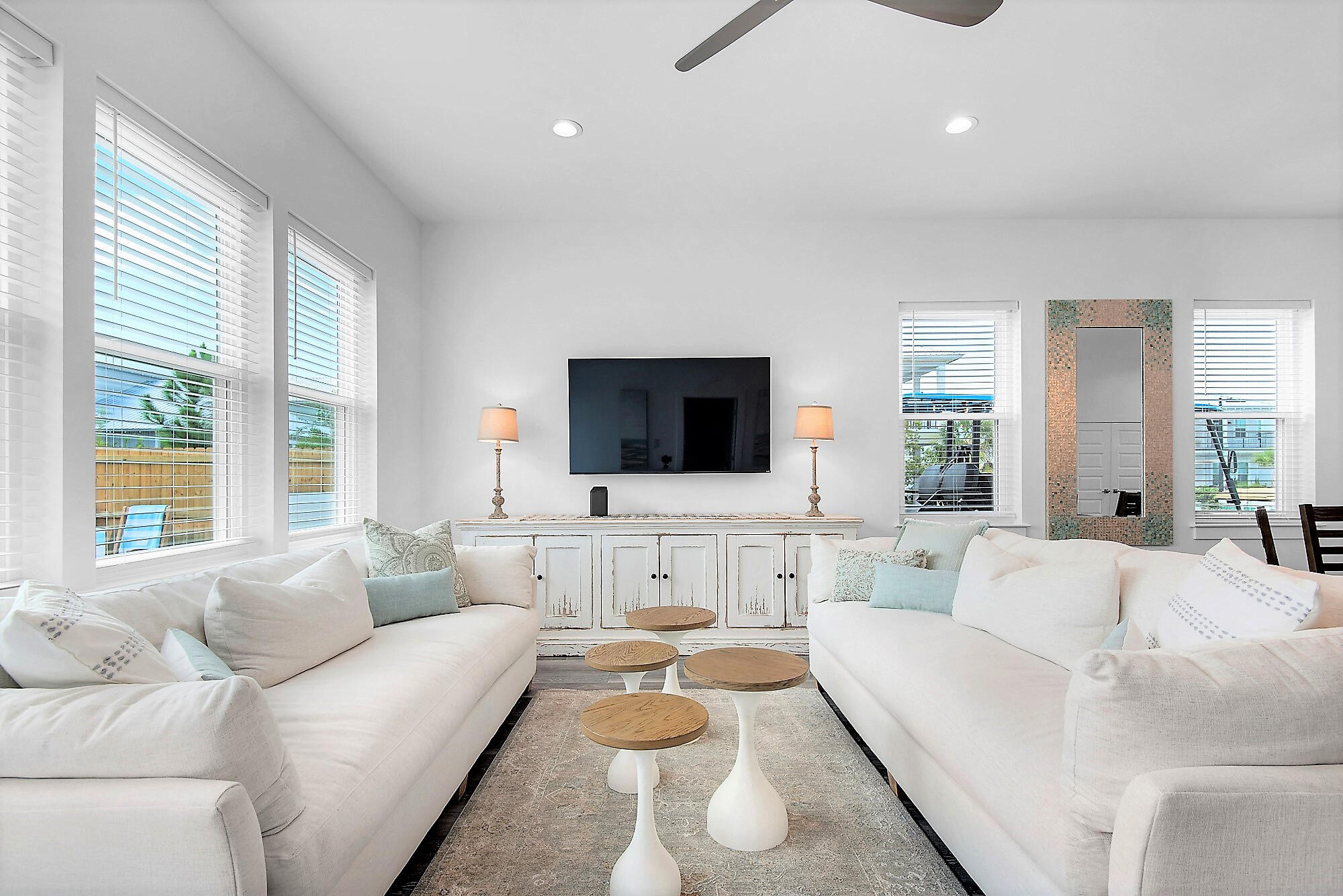 64 Lakeland Drive Miramar Beach FL 32550