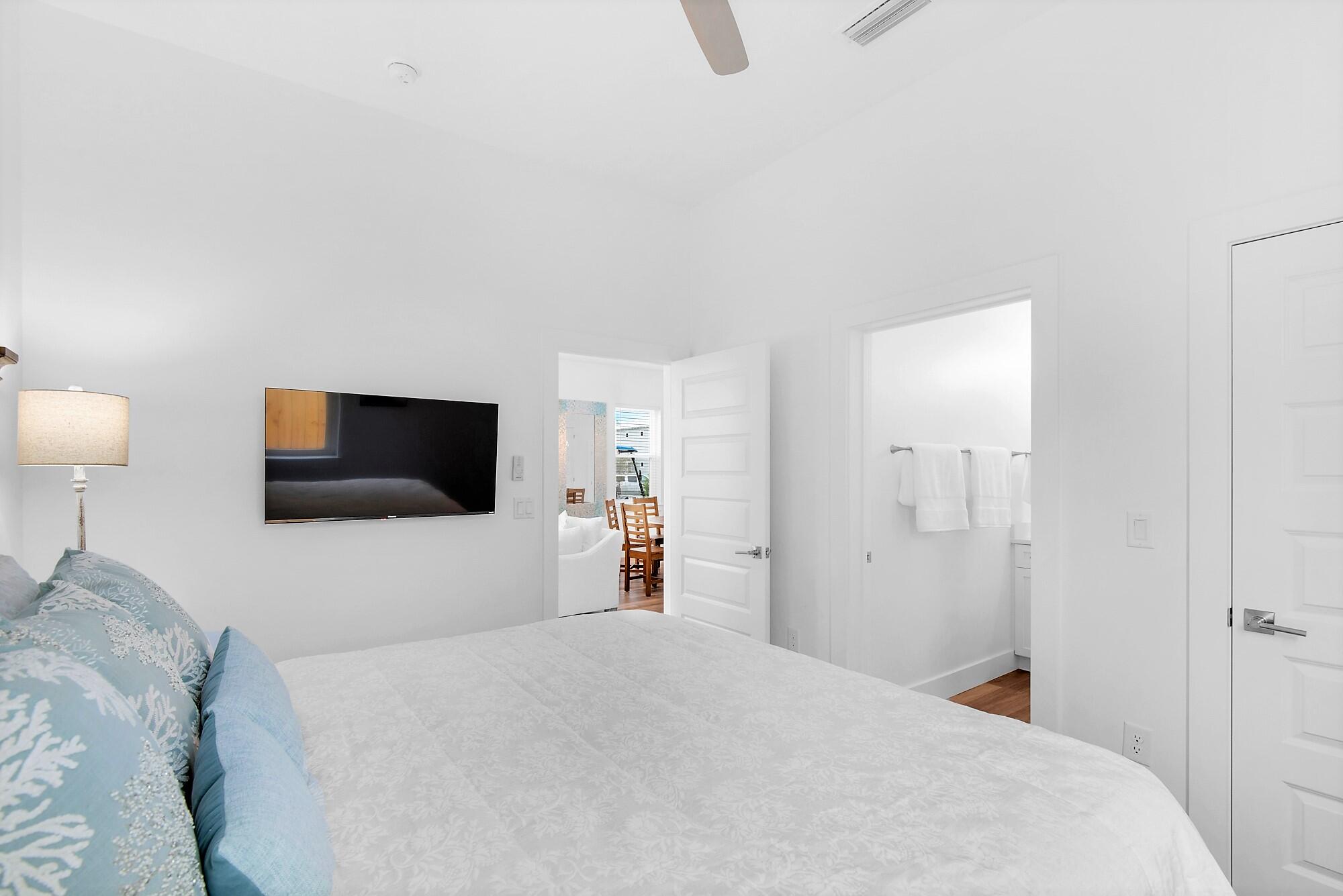 64 Lakeland Drive Miramar Beach FL 32550