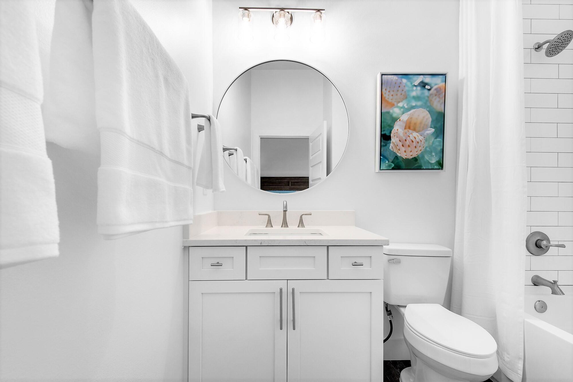 64 Lakeland Drive Miramar Beach FL 32550