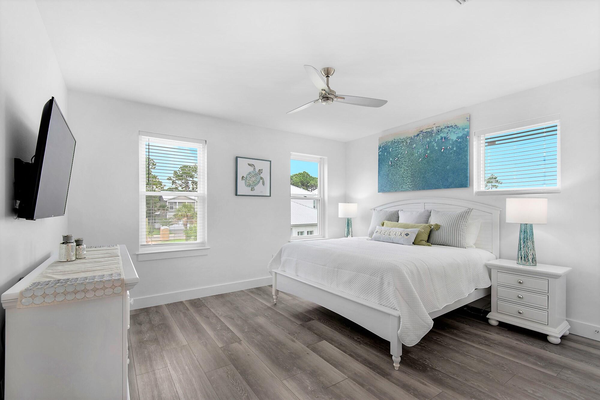 64 Lakeland Drive Miramar Beach FL 32550