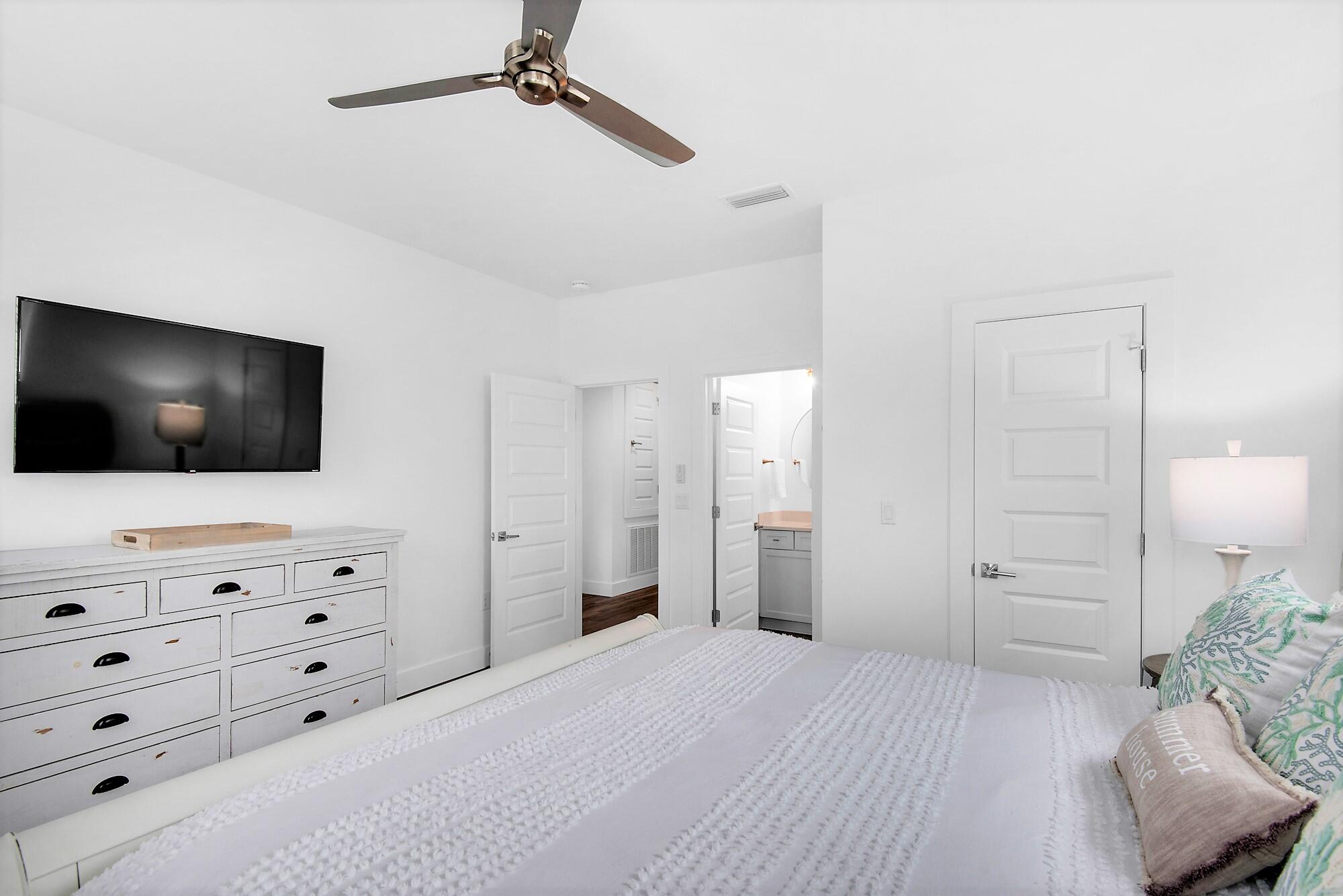 64 Lakeland Drive Miramar Beach FL 32550