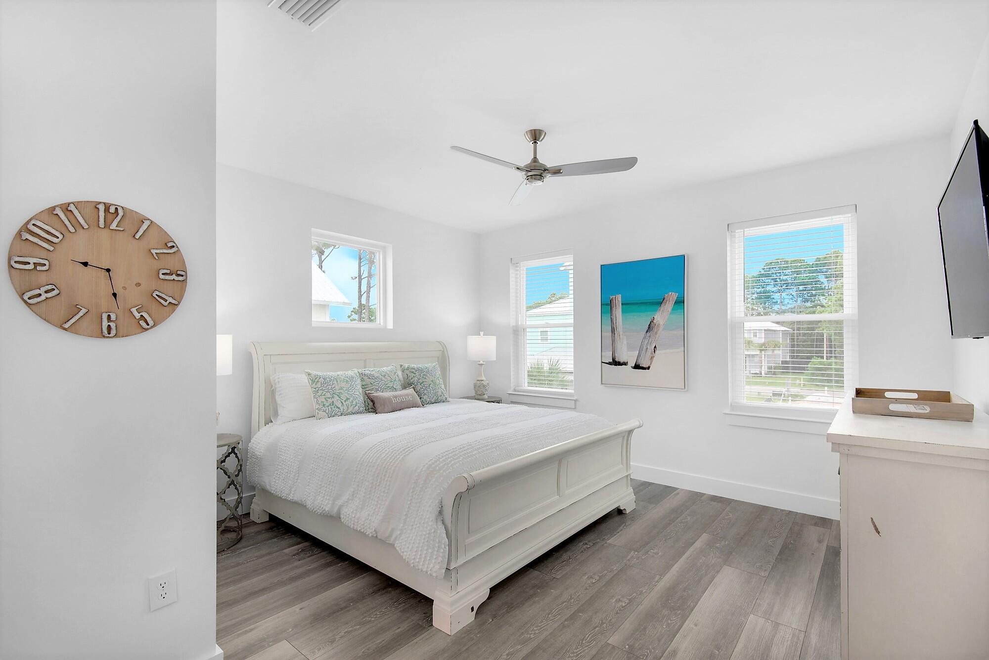 64 Lakeland Drive Miramar Beach FL 32550
