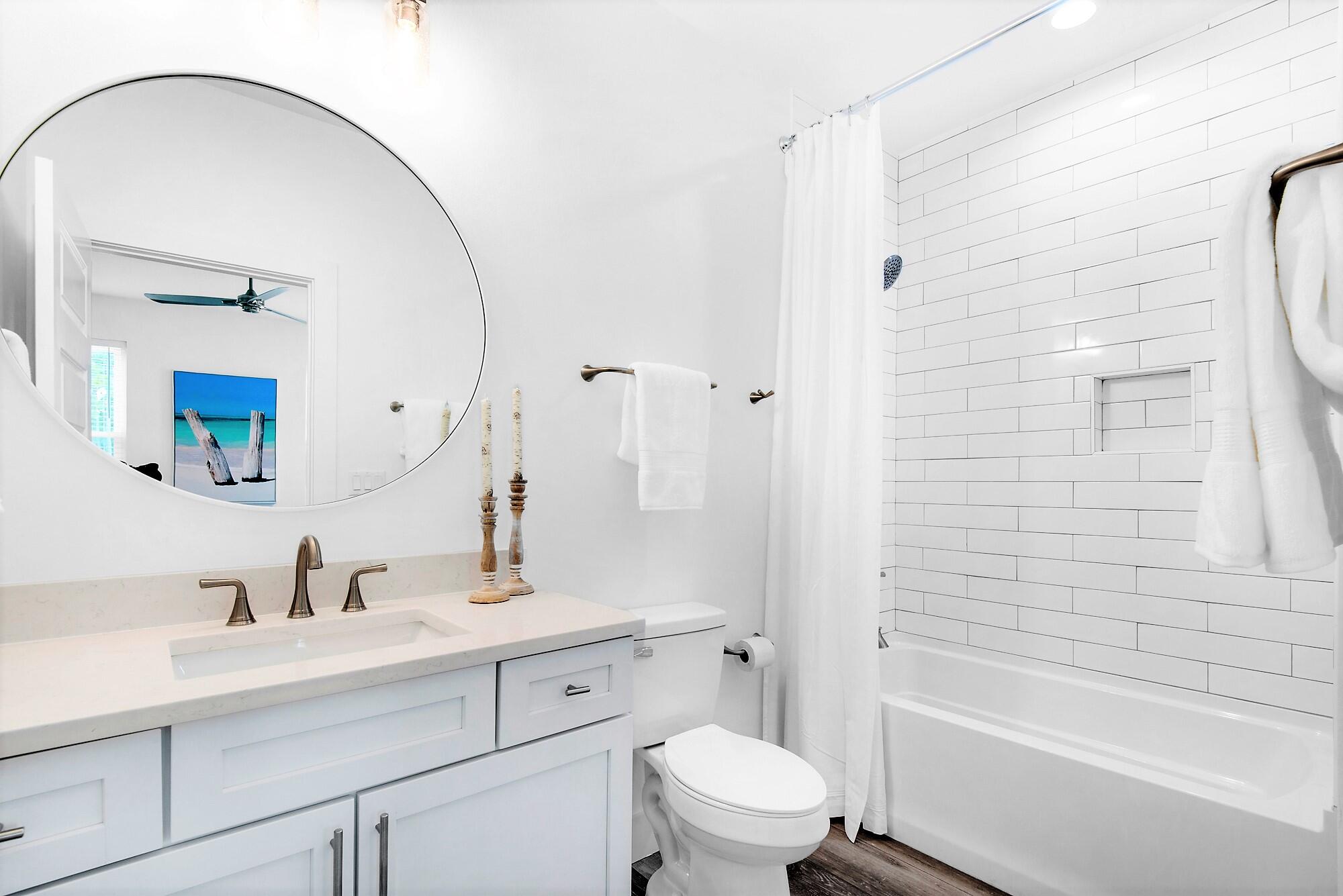 64 Lakeland Drive Miramar Beach FL 32550