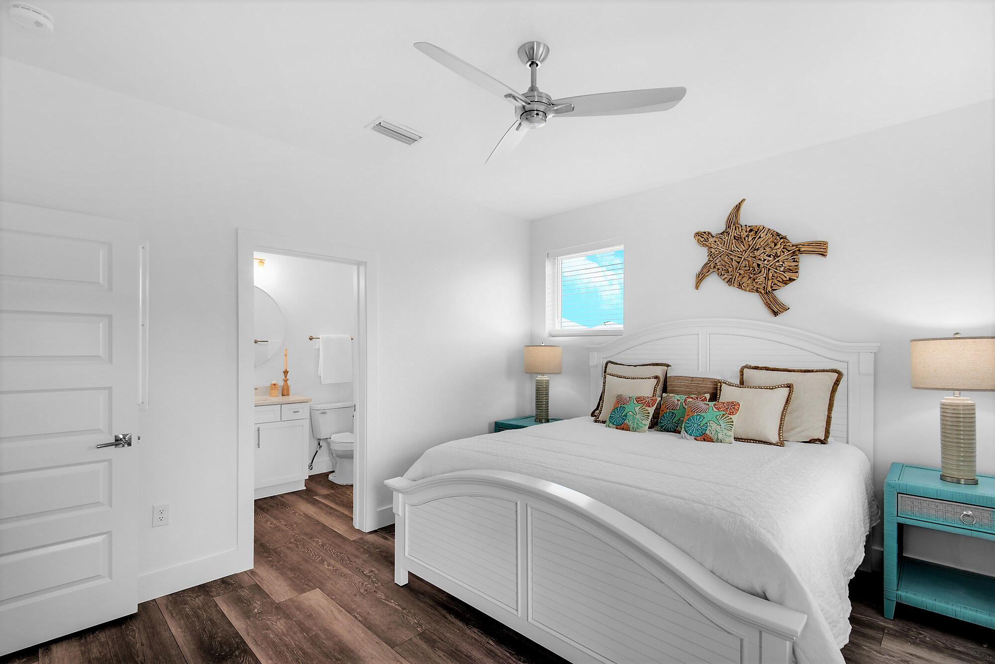 64 Lakeland Drive Miramar Beach FL 32550