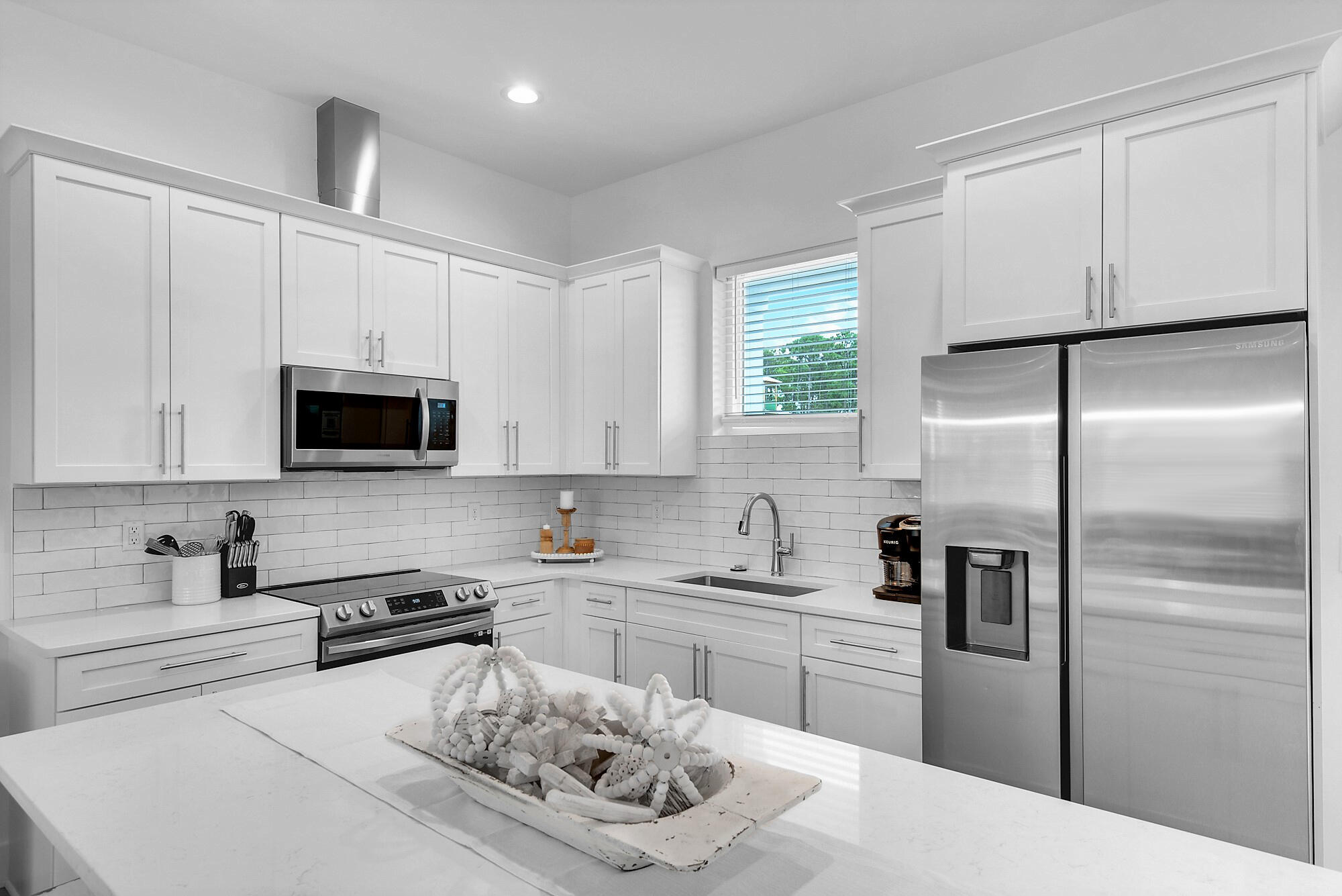 64 Lakeland Drive Miramar Beach FL 32550