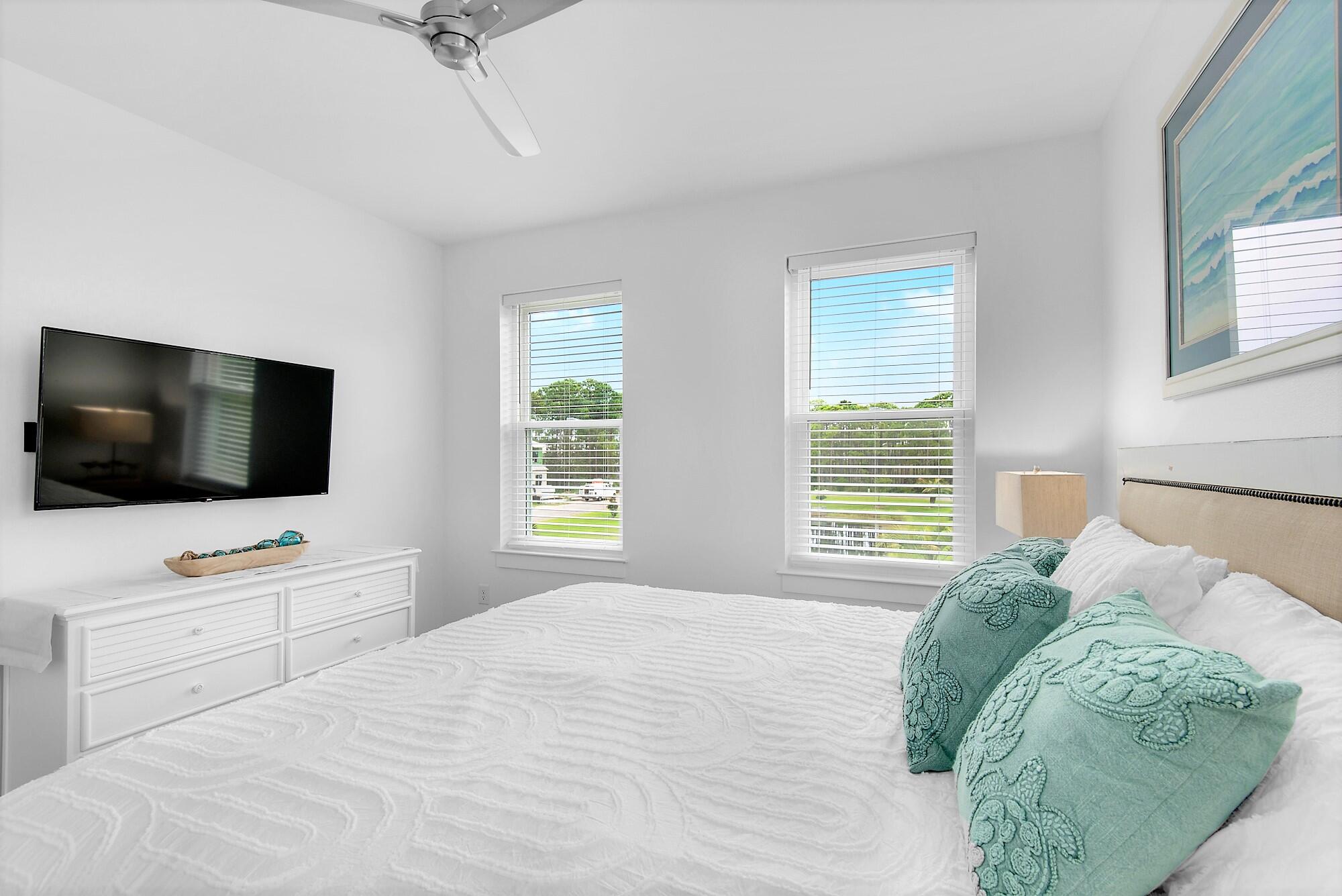 64 Lakeland Drive Miramar Beach FL 32550