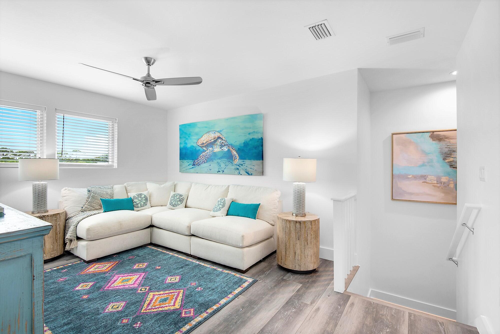 64 Lakeland Drive Miramar Beach FL 32550