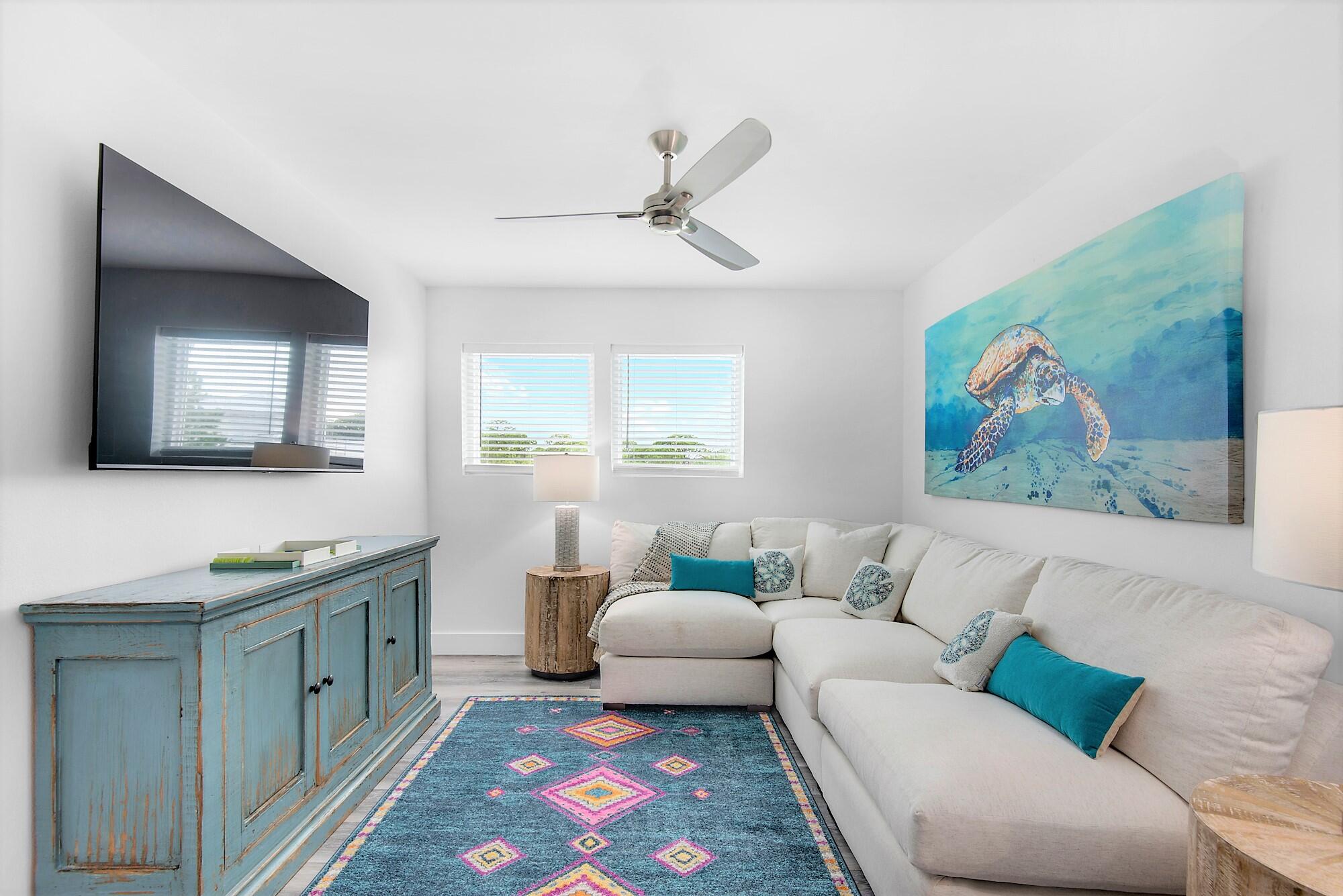 64 Lakeland Drive Miramar Beach FL 32550