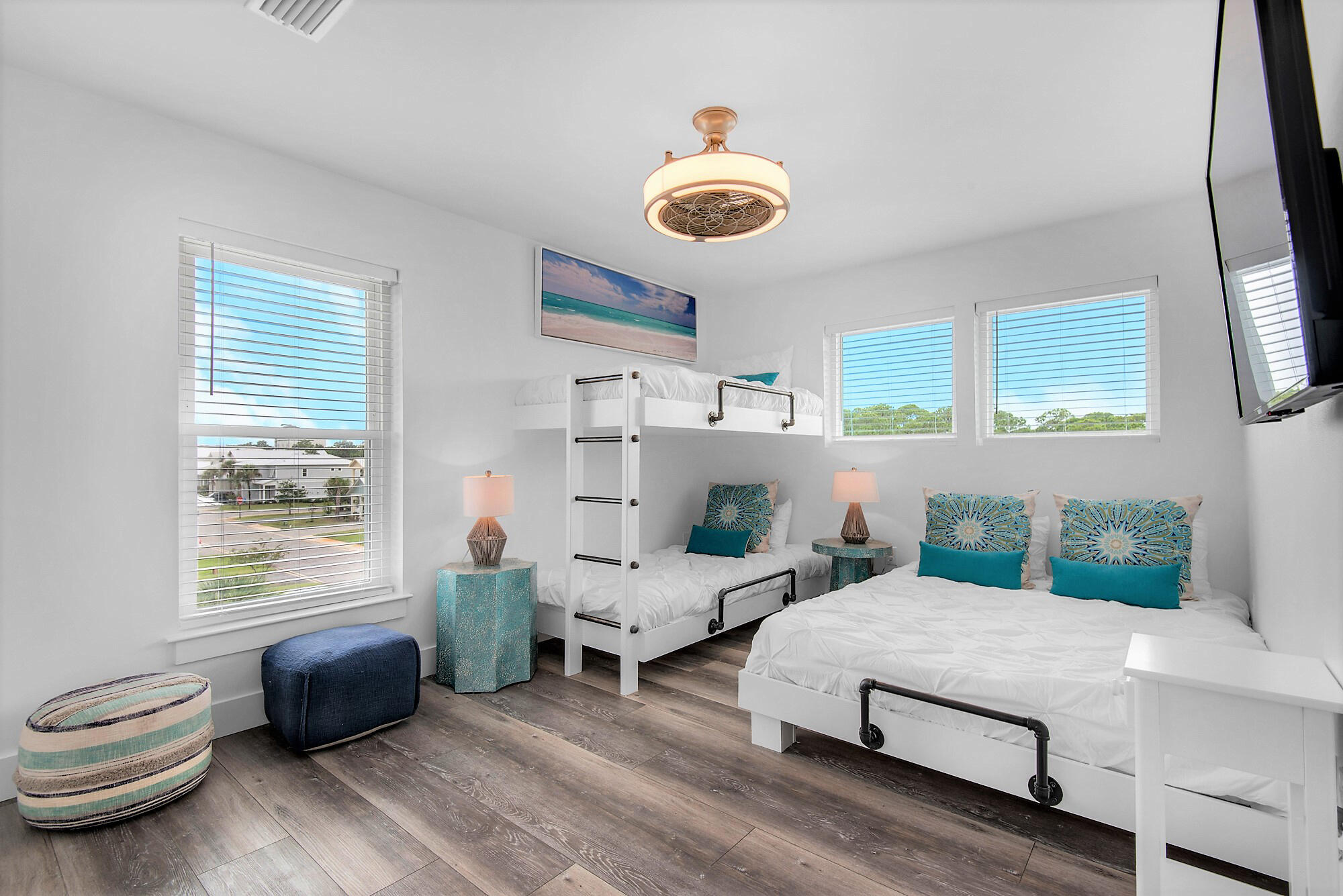64 Lakeland Drive Miramar Beach FL 32550
