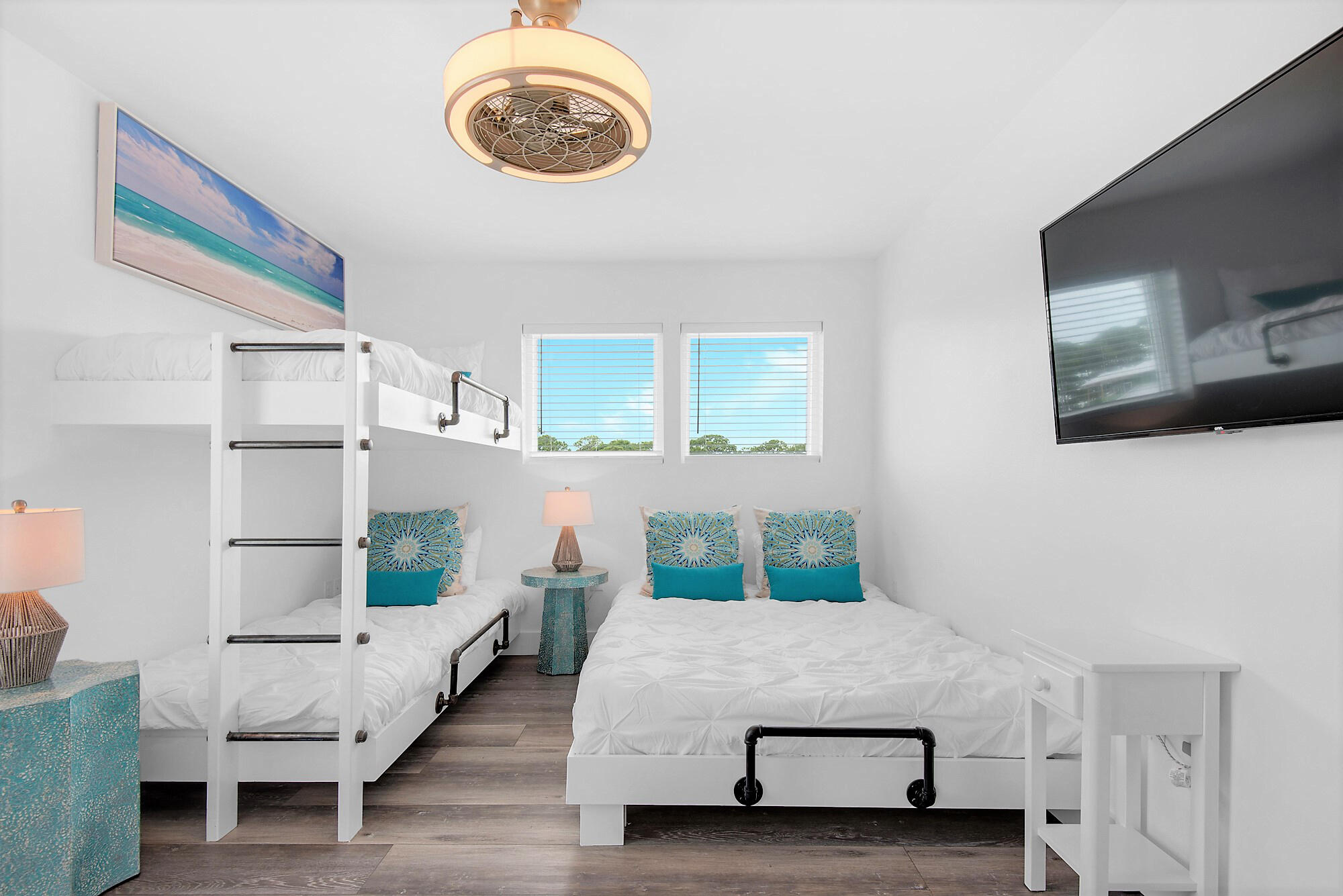 64 Lakeland Drive Miramar Beach FL 32550