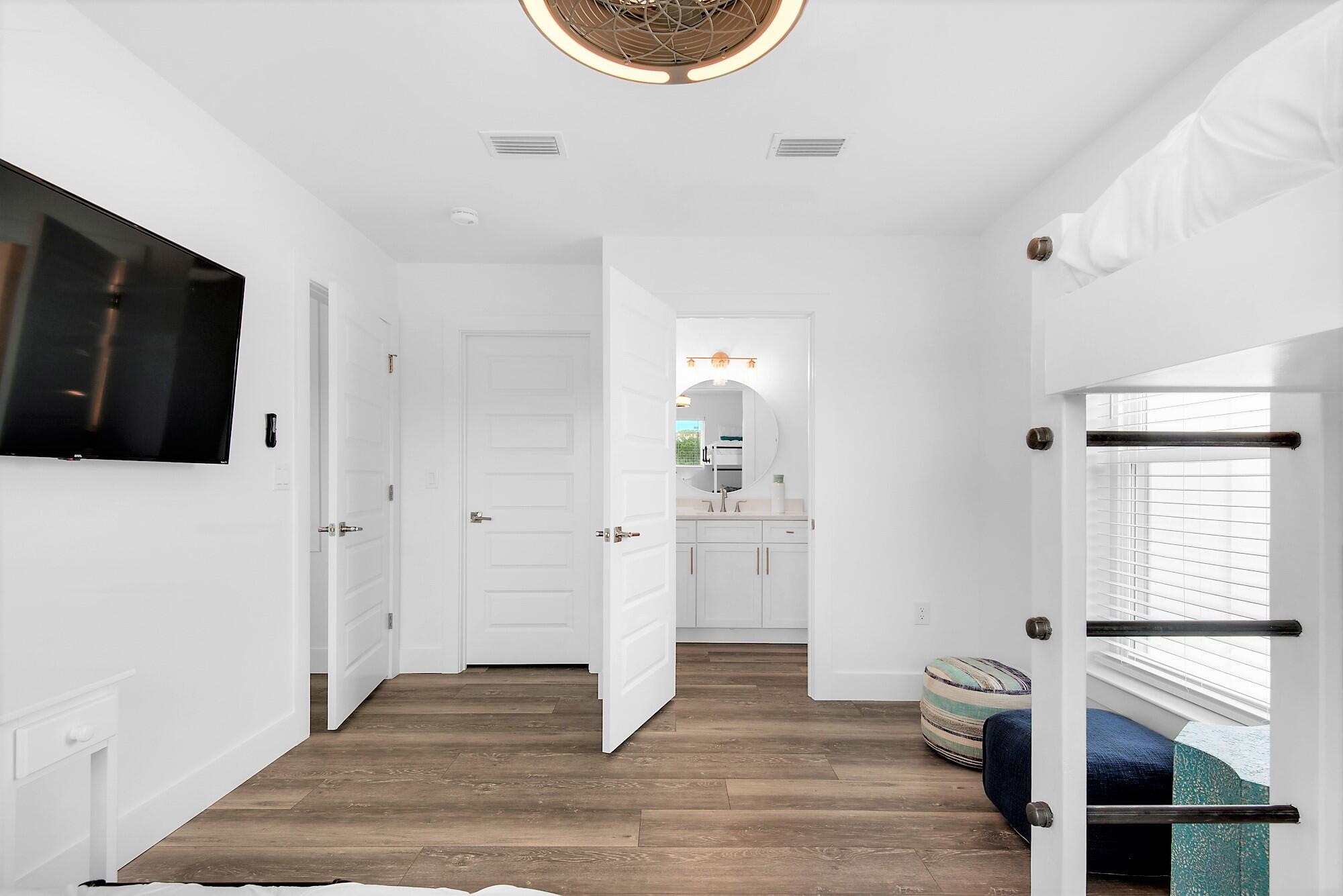 64 Lakeland Drive Miramar Beach FL 32550