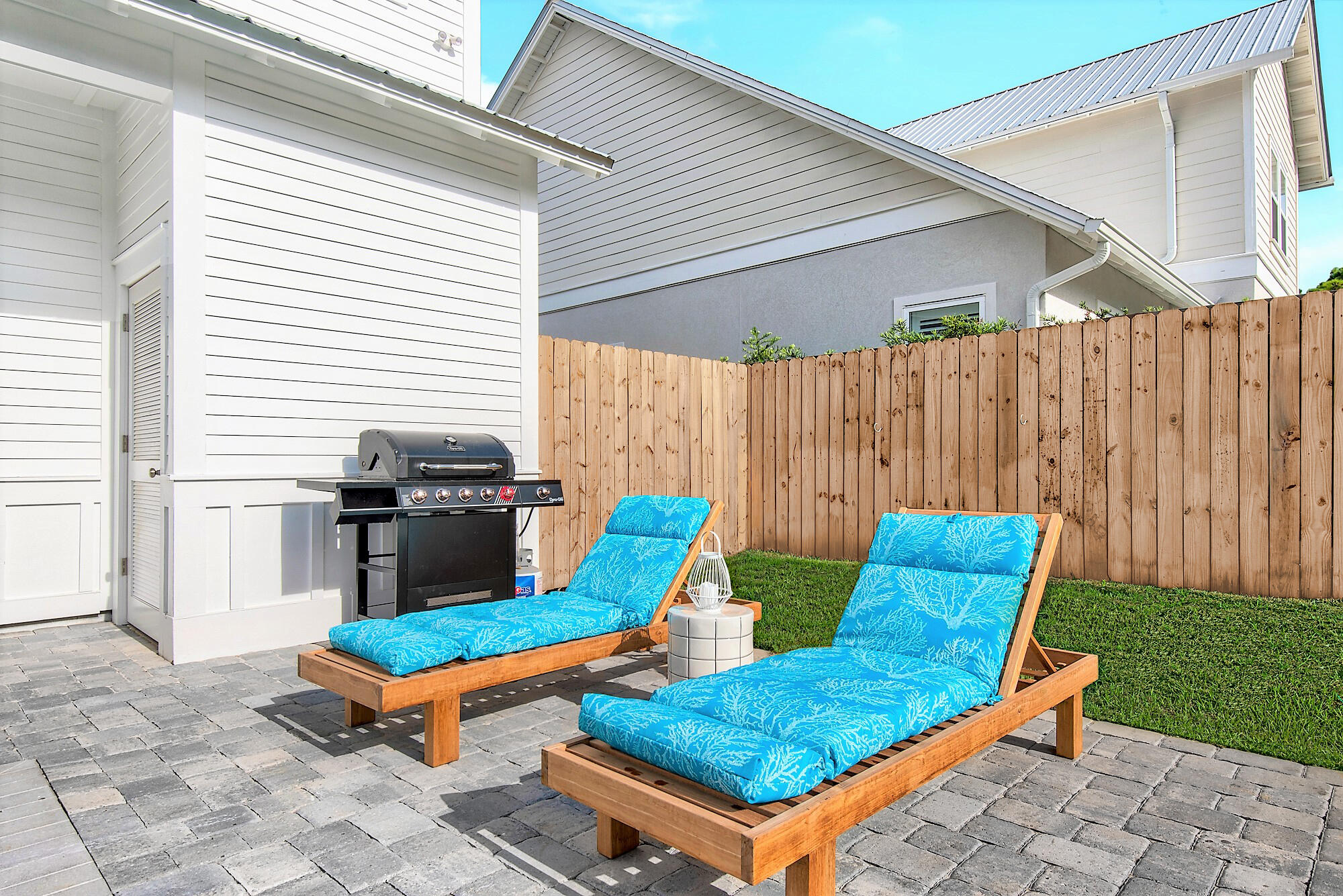 64 Lakeland Drive Miramar Beach FL 32550
