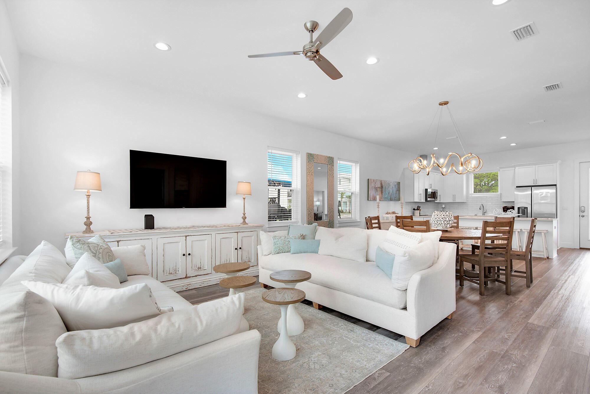64 Lakeland Drive Miramar Beach FL 32550