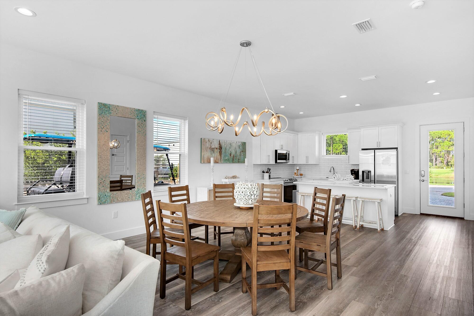 64 Lakeland Drive Miramar Beach FL 32550