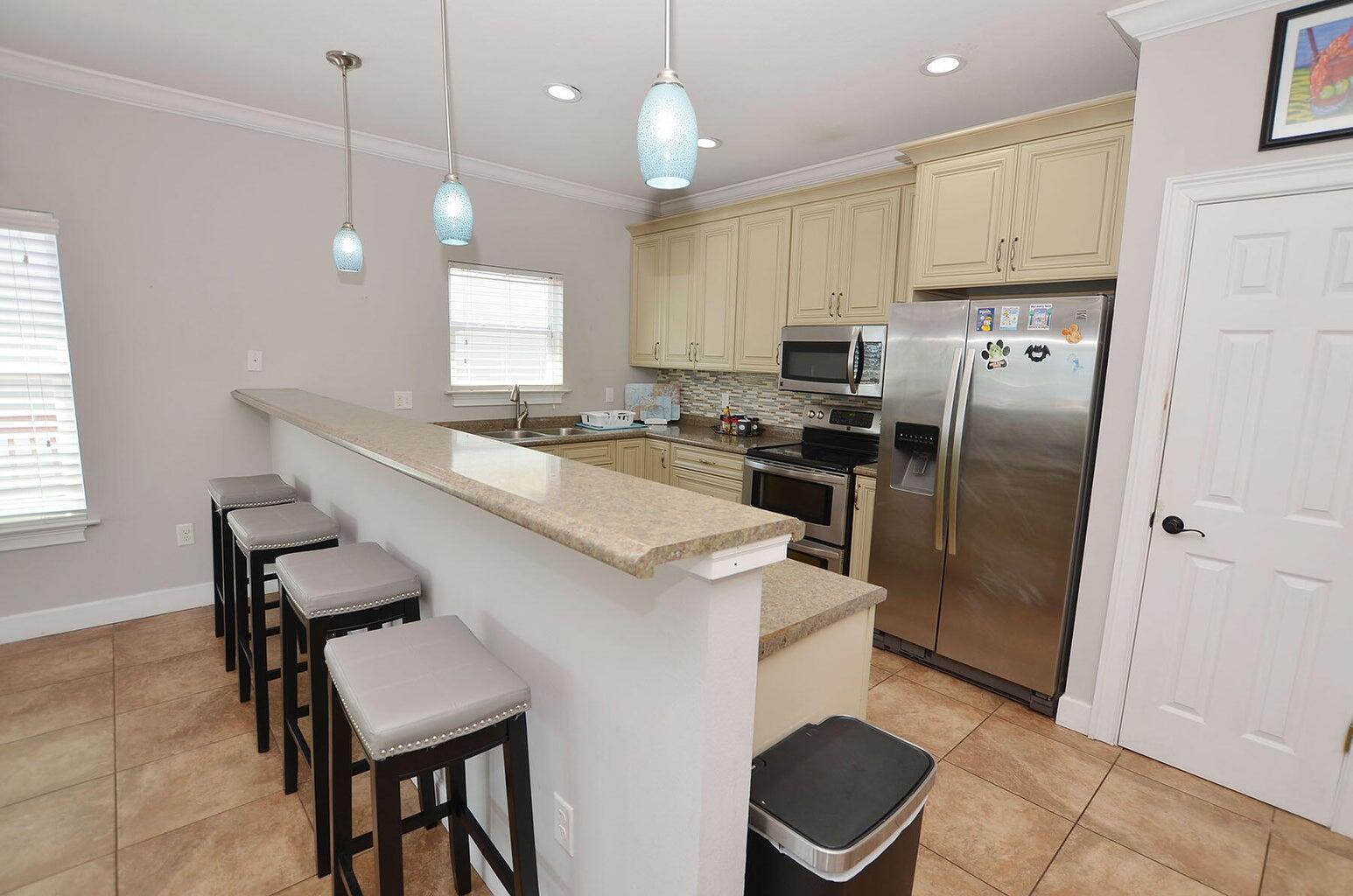 483 Marker Cove Mary Esther FL 32569