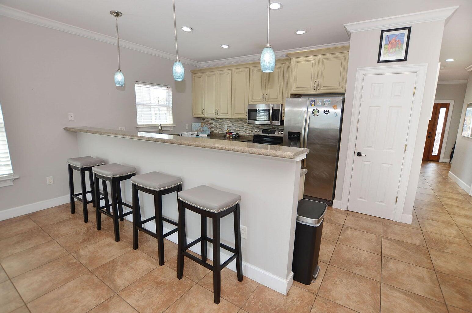 483 Marker Cove Mary Esther FL 32569