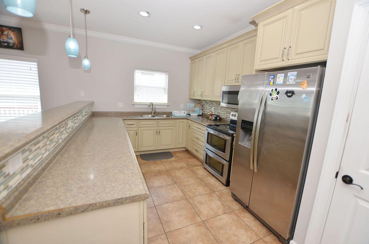 483 Marker Cove Mary Esther FL 32569