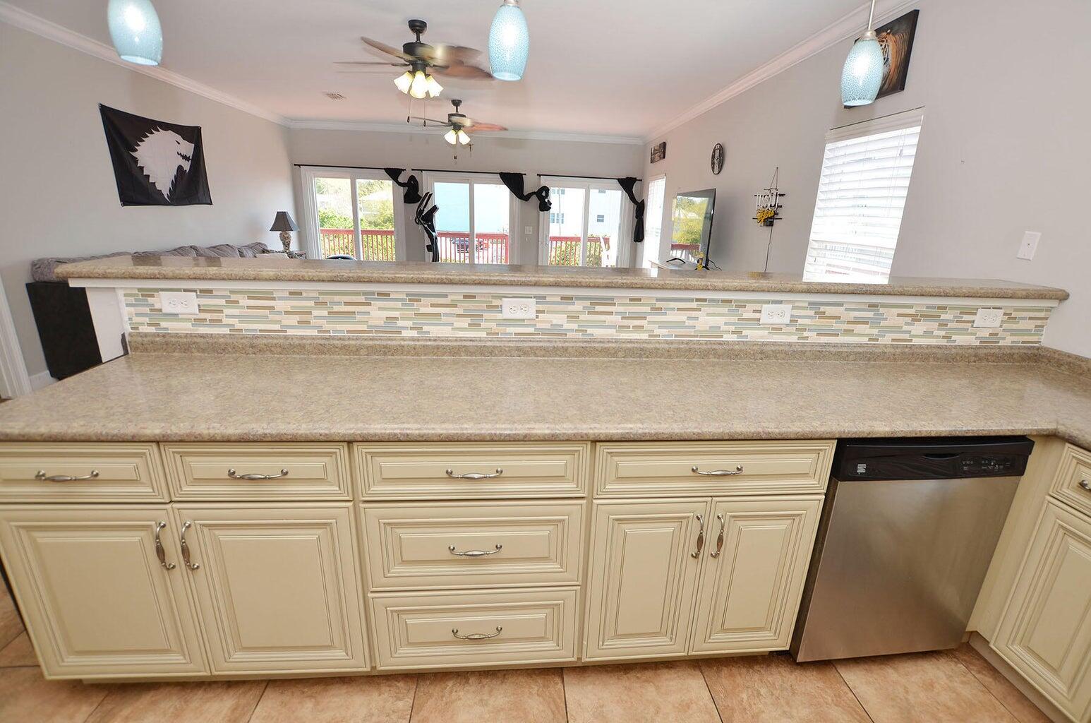 483 Marker Cove Mary Esther FL 32569