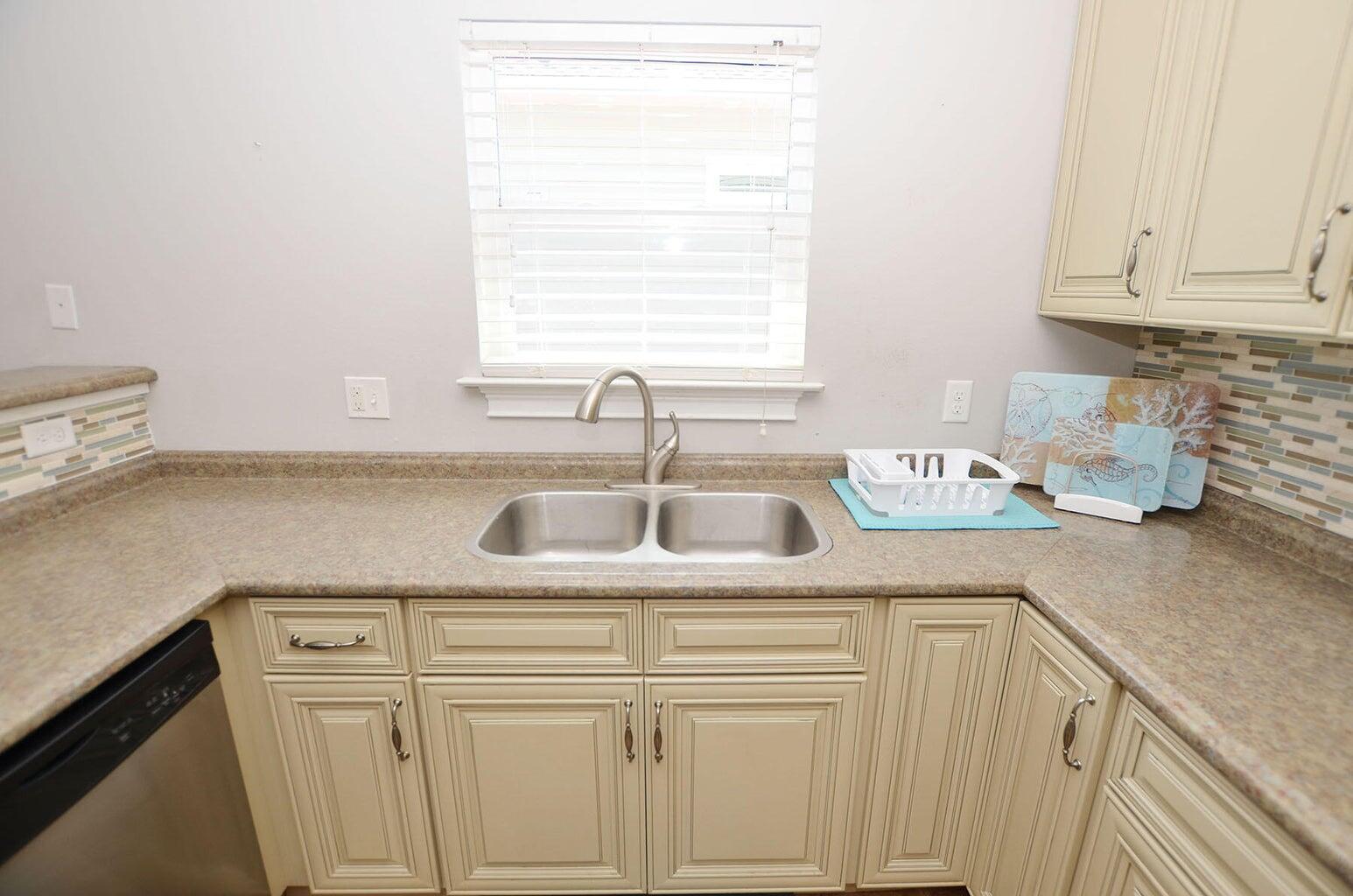 483 Marker Cove Mary Esther FL 32569