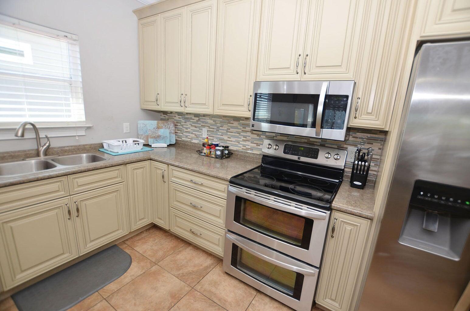 483 Marker Cove Mary Esther FL 32569