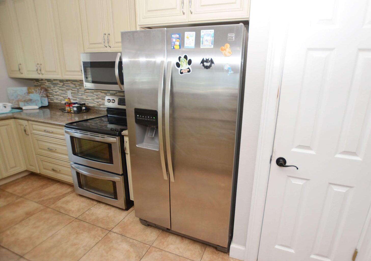 483 Marker Cove Mary Esther FL 32569