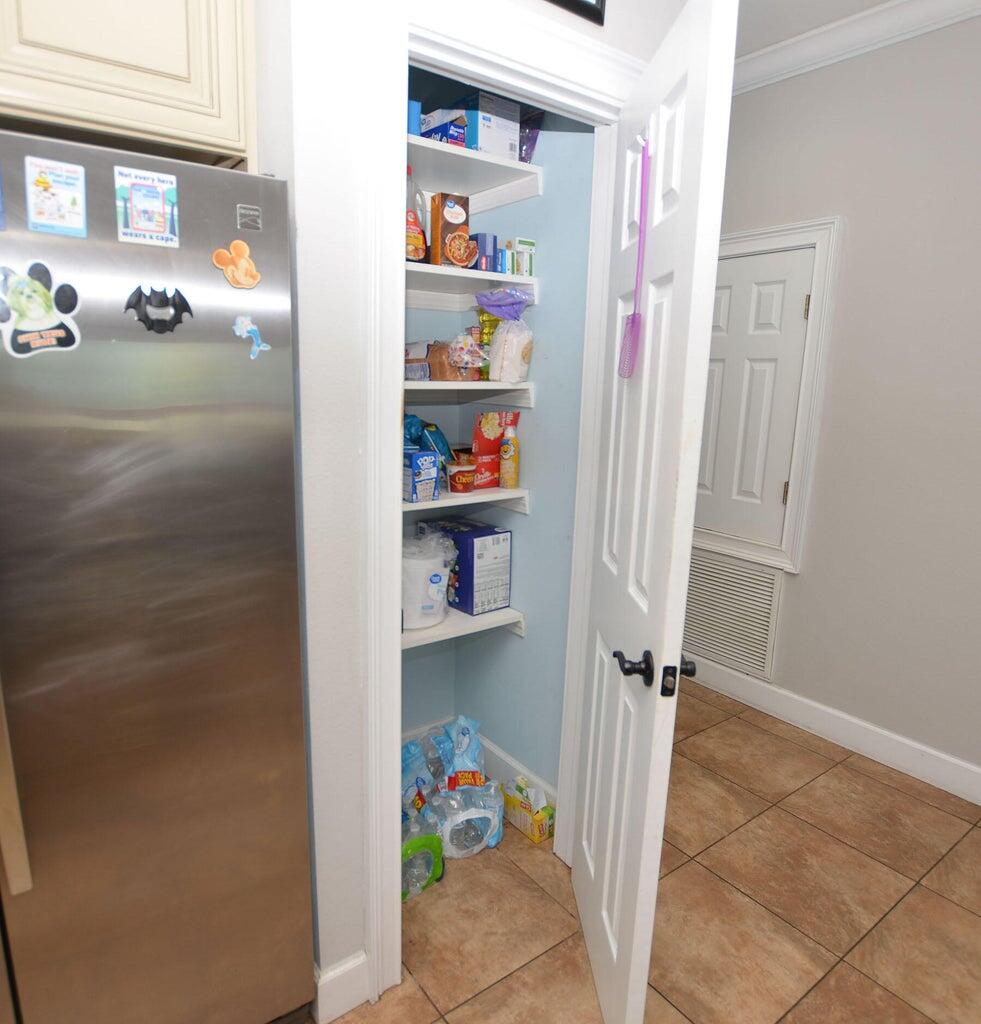 483 Marker Cove Mary Esther FL 32569
