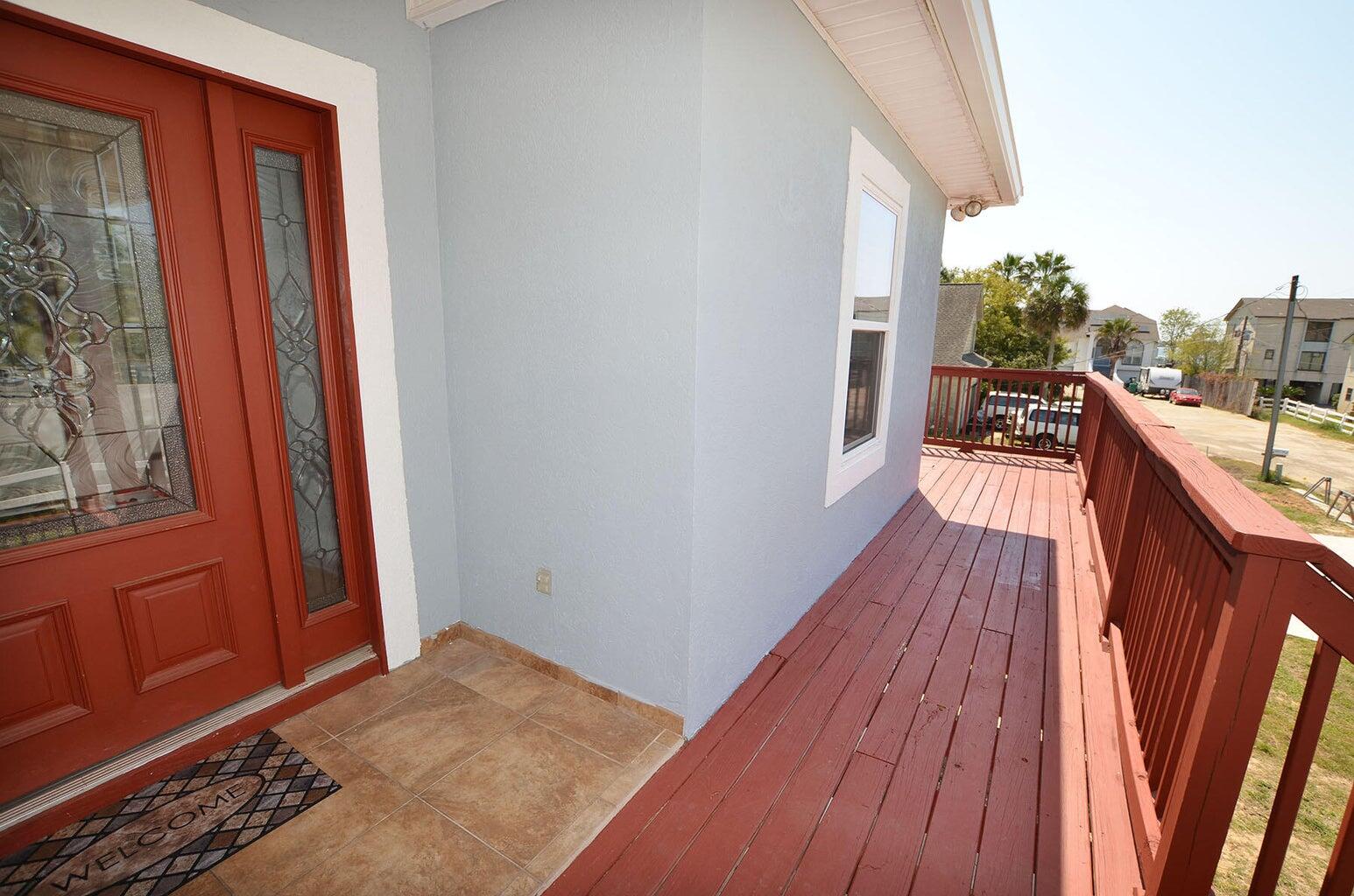 483 Marker Cove Mary Esther FL 32569
