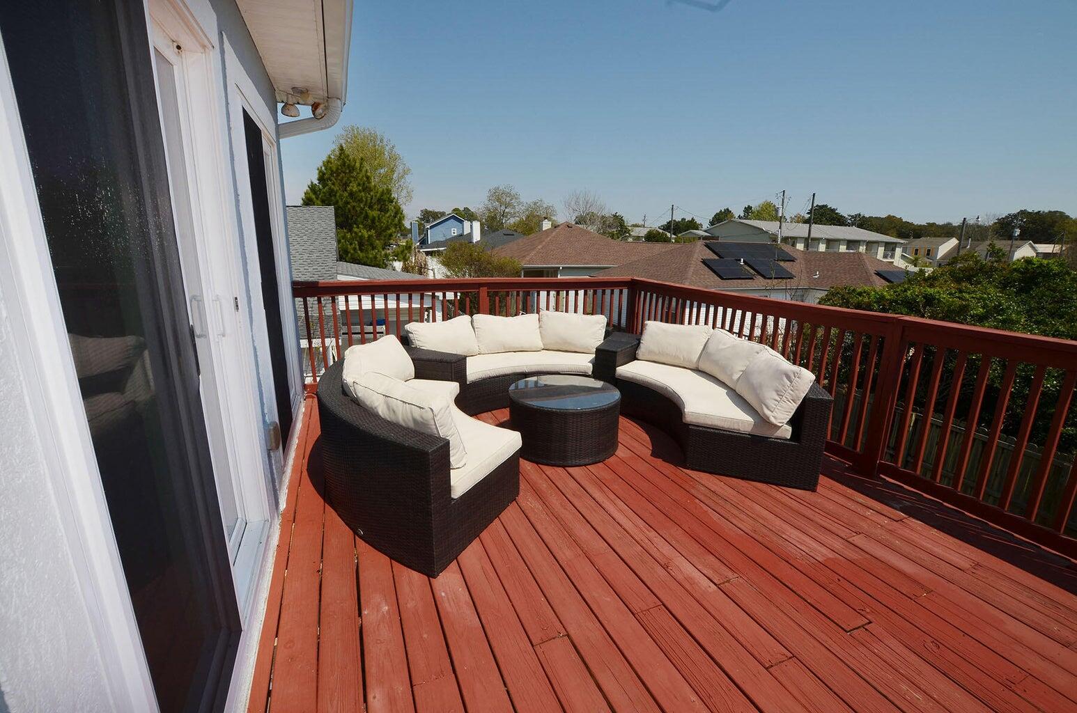 483 Marker Cove Mary Esther FL 32569