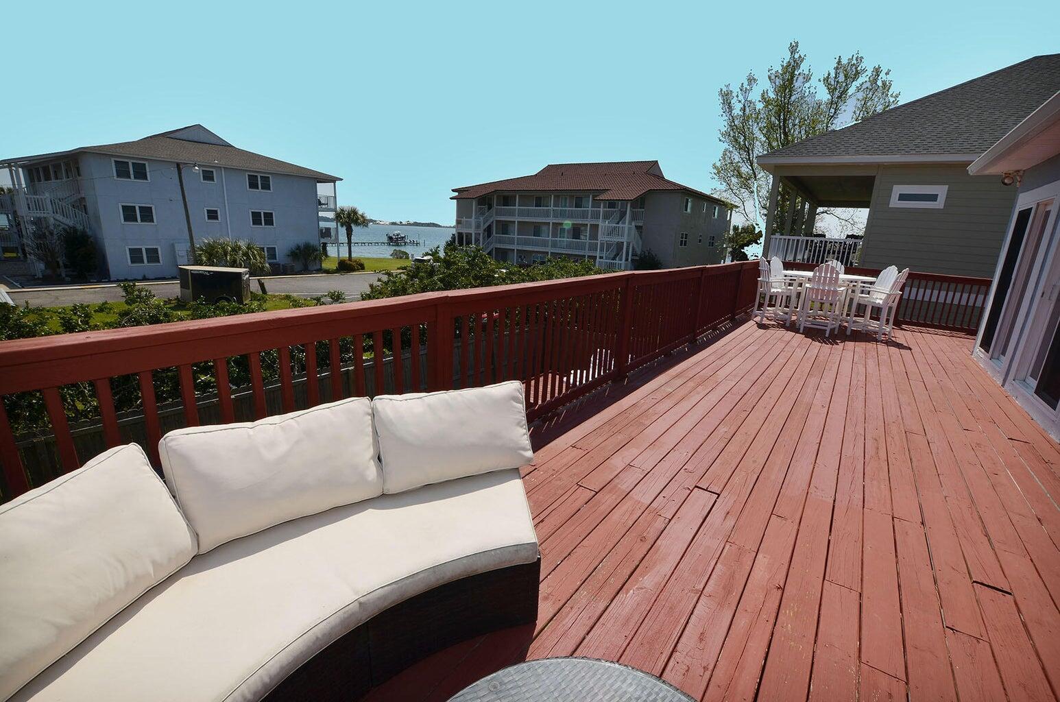 483 Marker Cove Mary Esther FL 32569