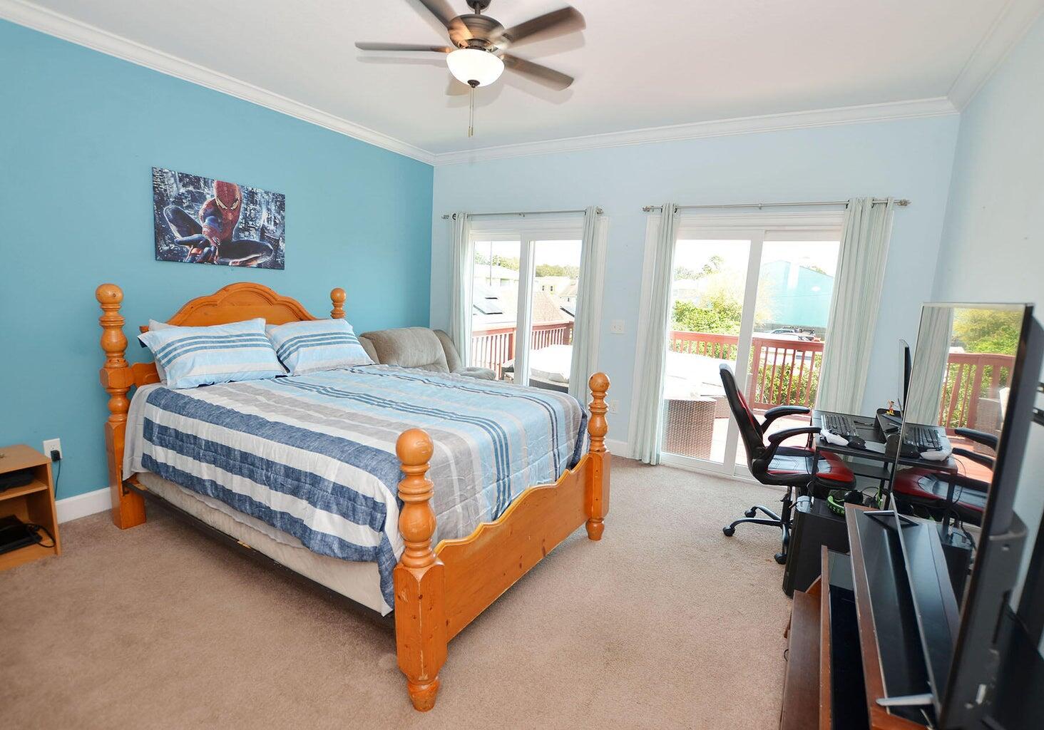 483 Marker Cove Mary Esther FL 32569