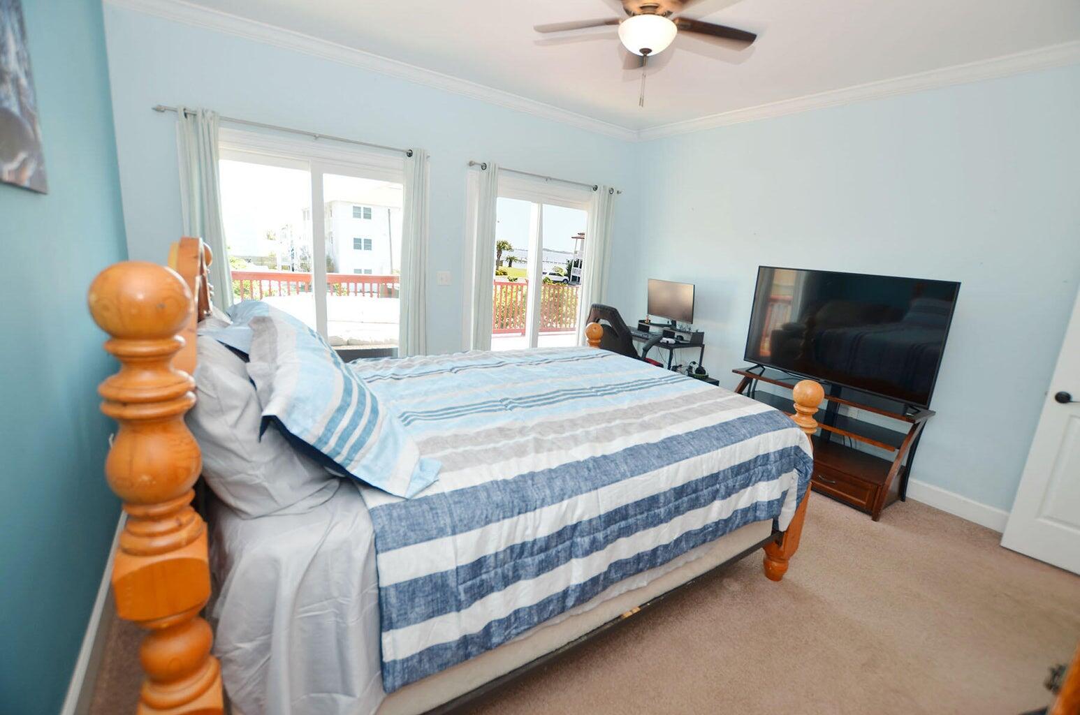 483 Marker Cove Mary Esther FL 32569
