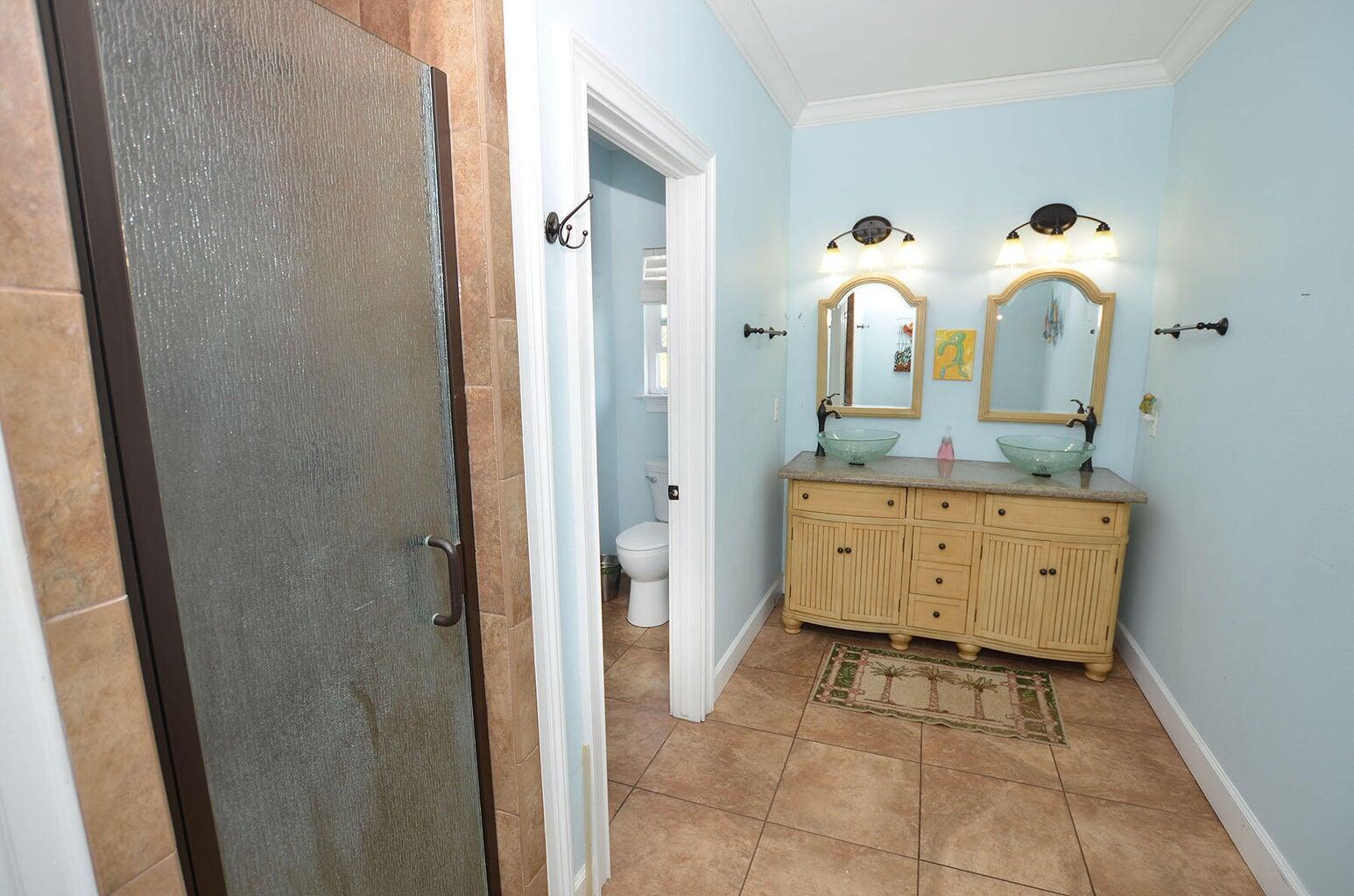 483 Marker Cove Mary Esther FL 32569