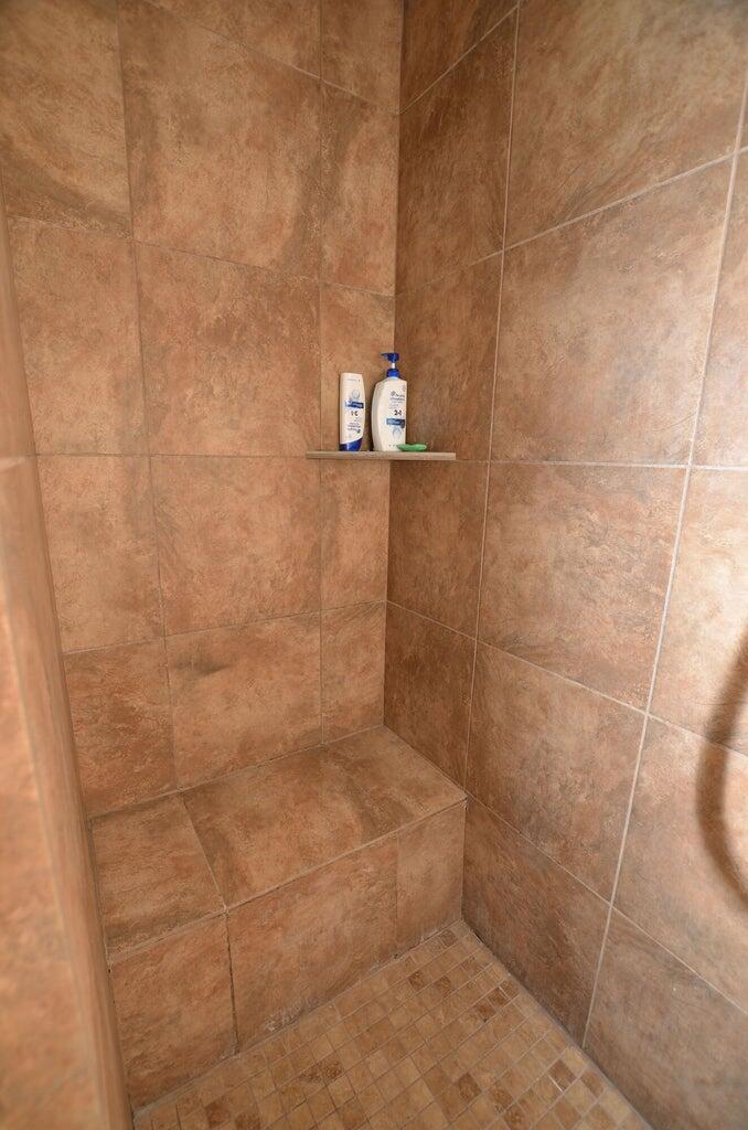 483 Marker Cove Mary Esther FL 32569