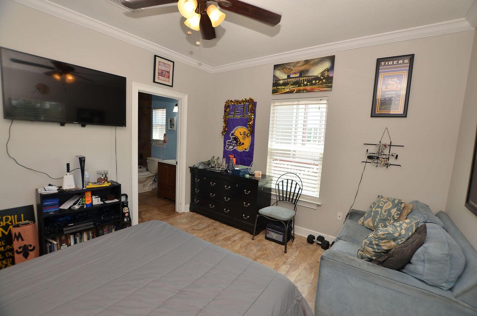 483 Marker Cove Mary Esther FL 32569