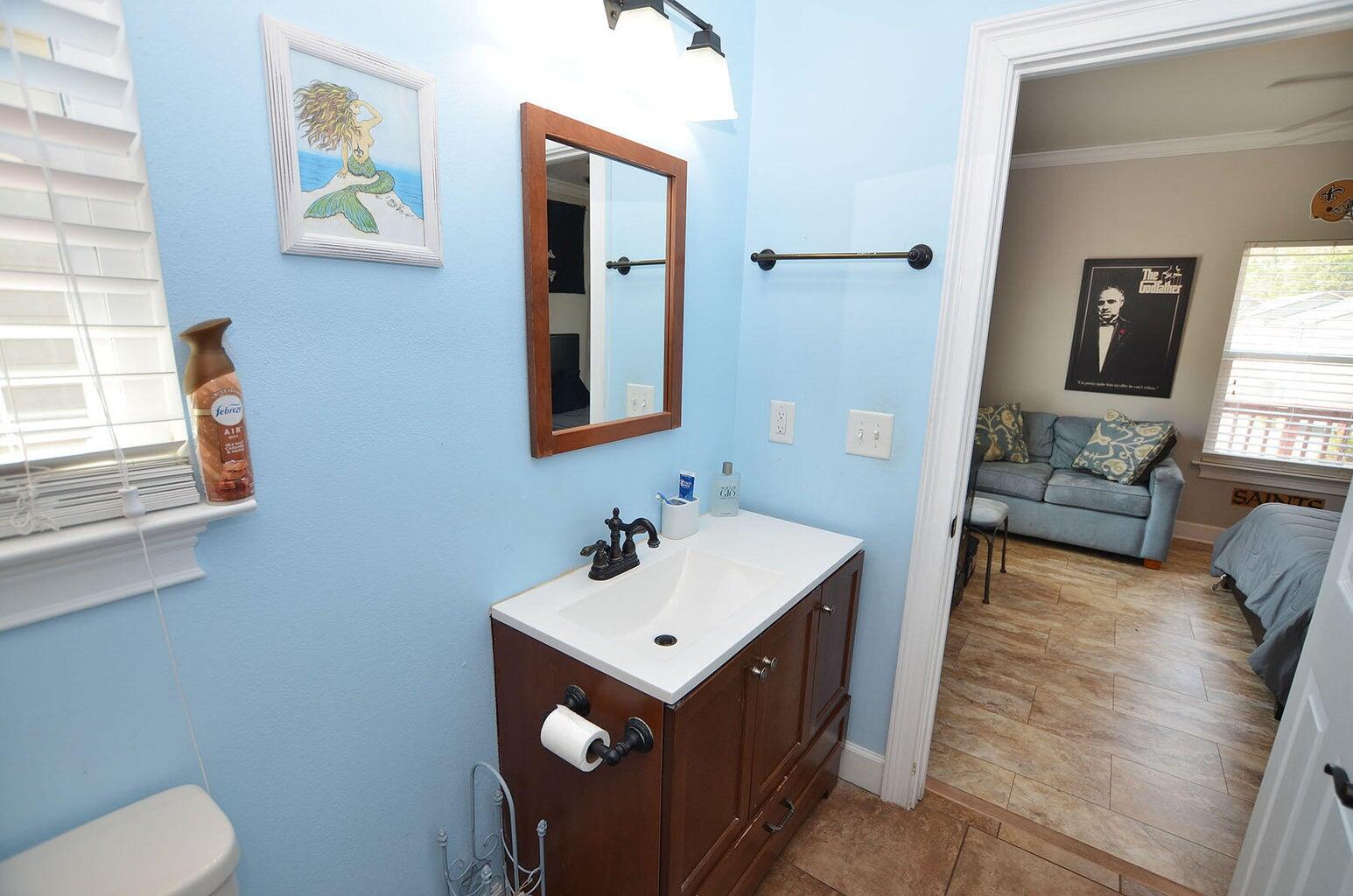 483 Marker Cove Mary Esther FL 32569