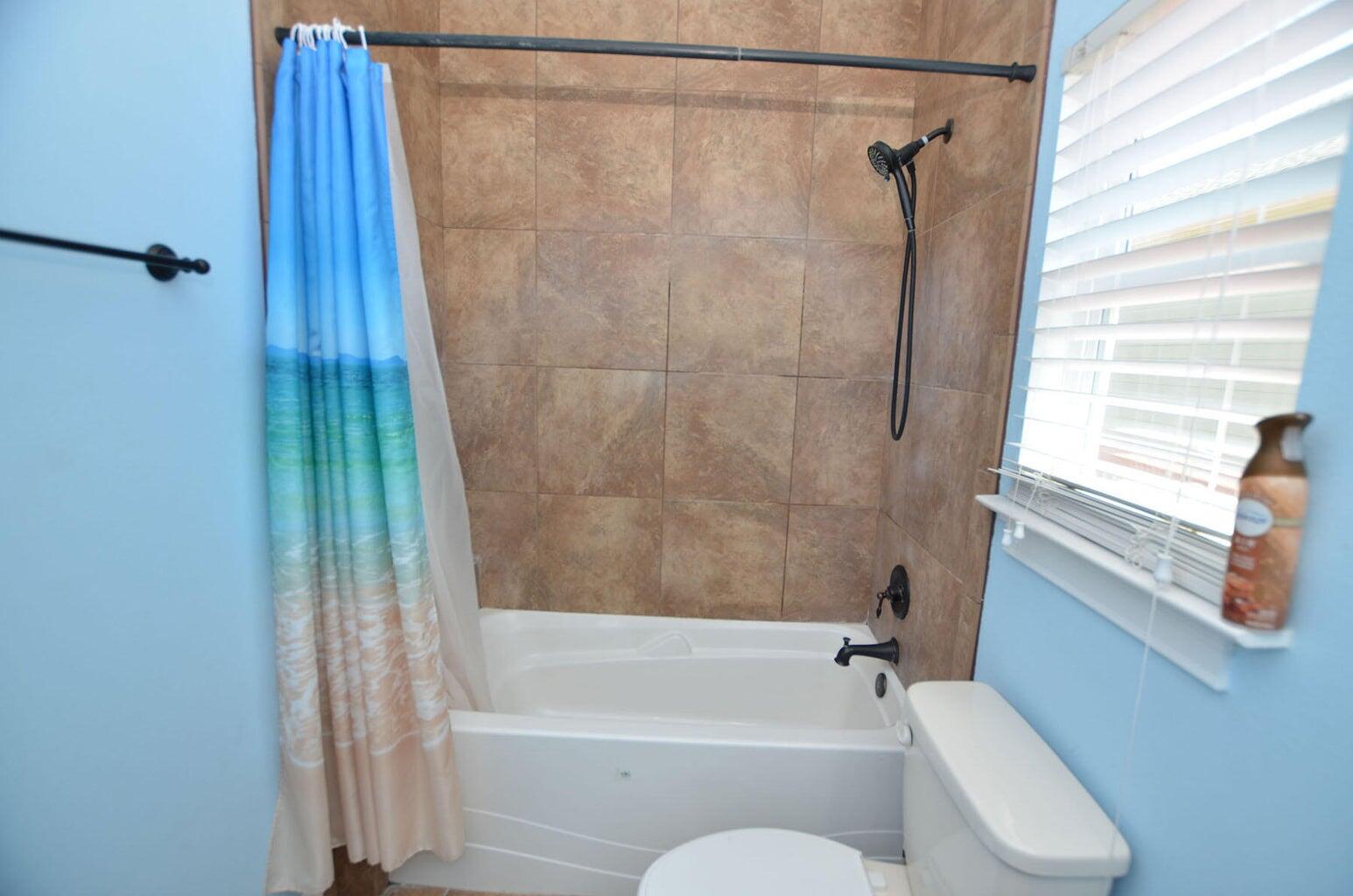 483 Marker Cove Mary Esther FL 32569