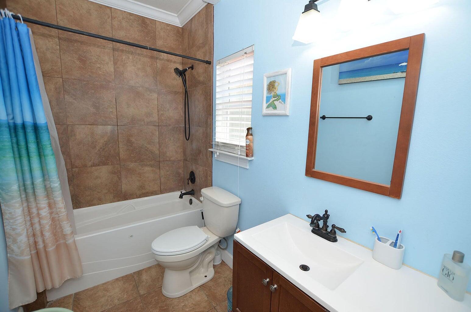 483 Marker Cove Mary Esther FL 32569