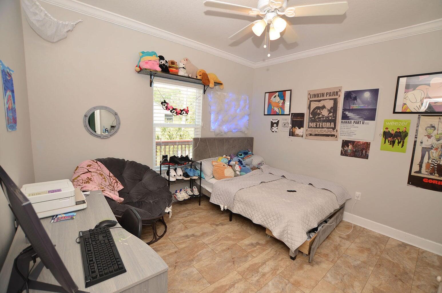 483 Marker Cove Mary Esther FL 32569