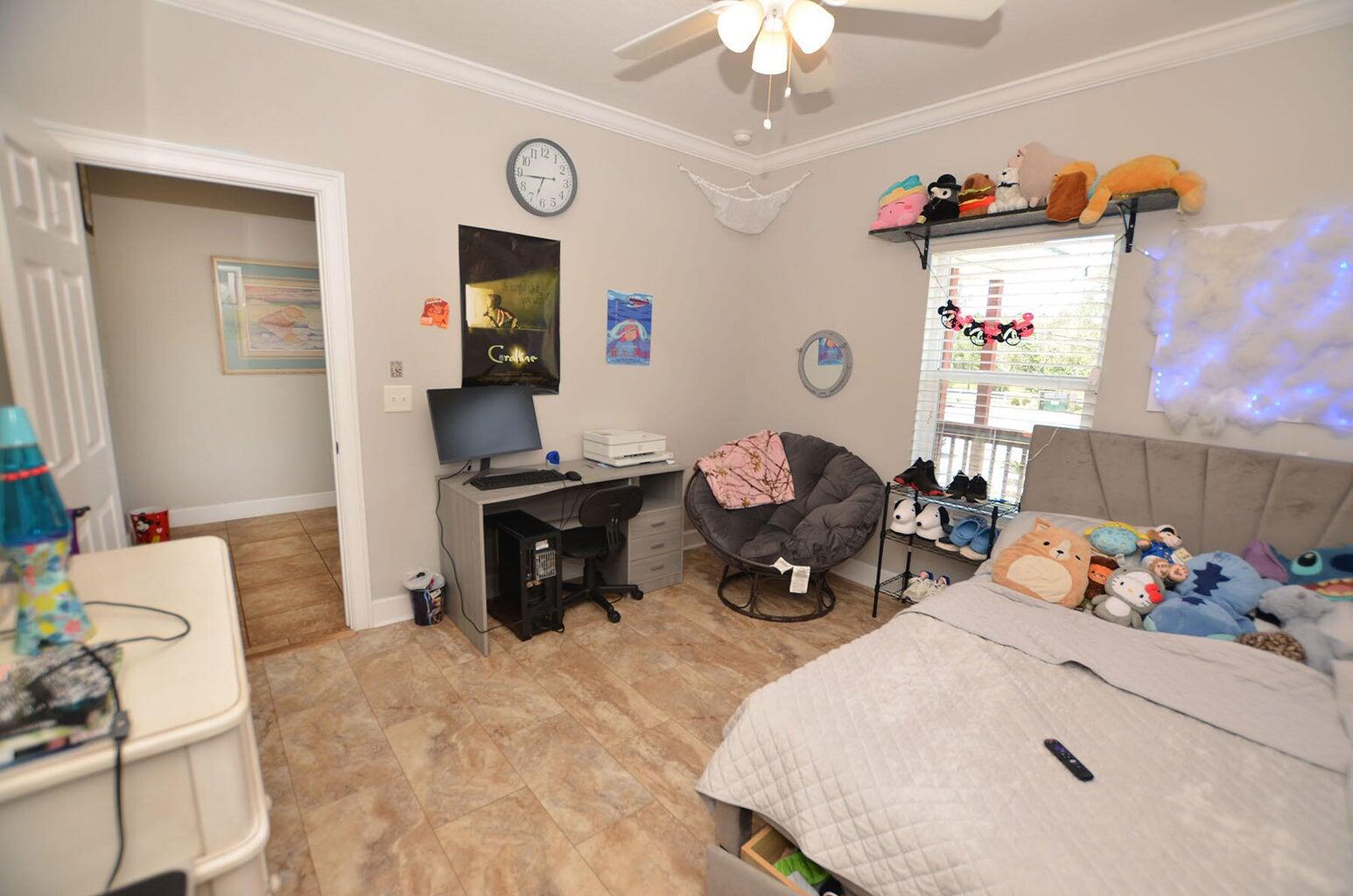 483 Marker Cove Mary Esther FL 32569