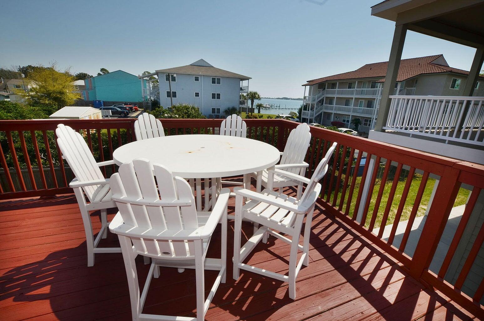 483 Marker Cove Mary Esther FL 32569
