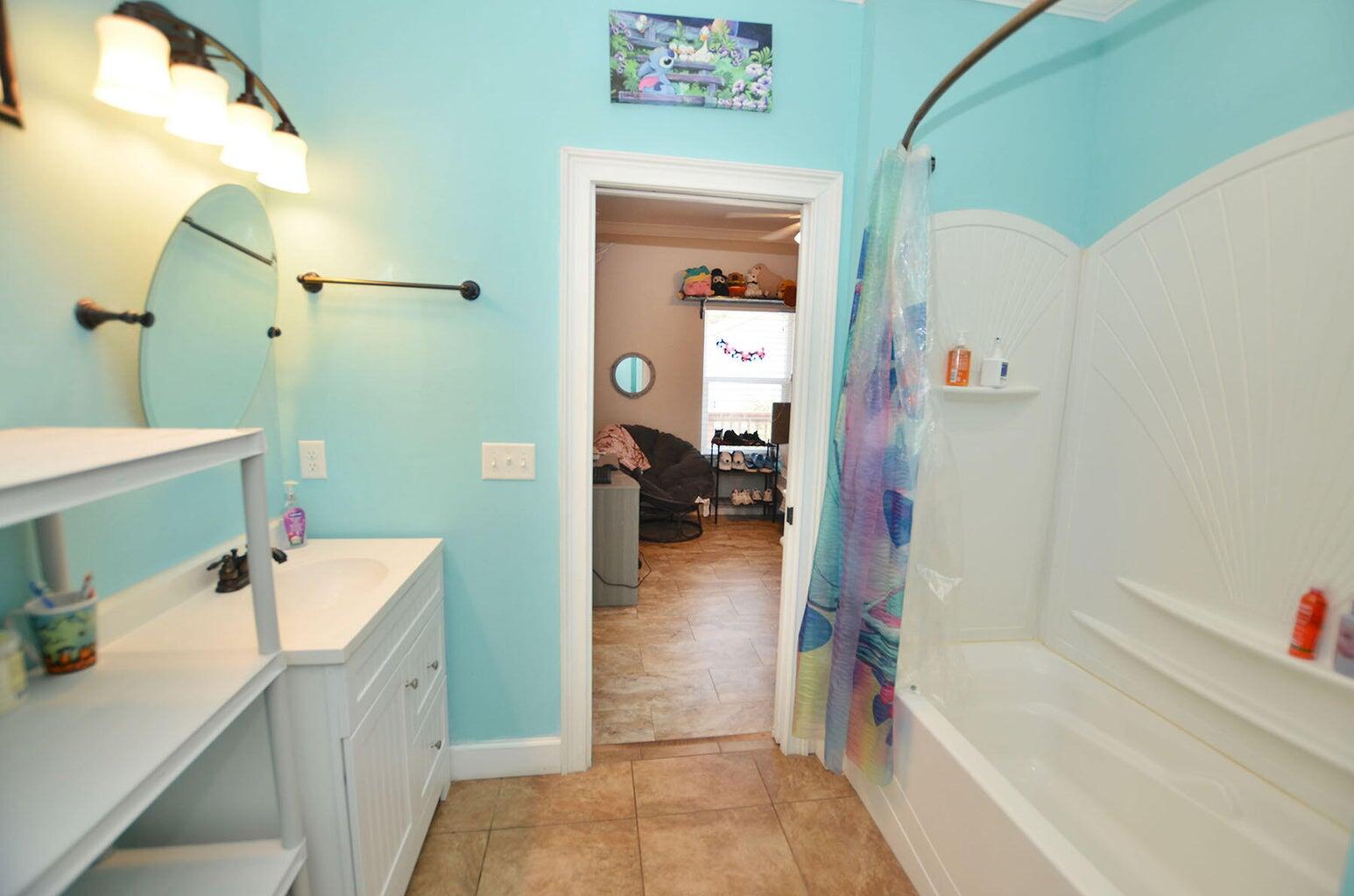 483 Marker Cove Mary Esther FL 32569